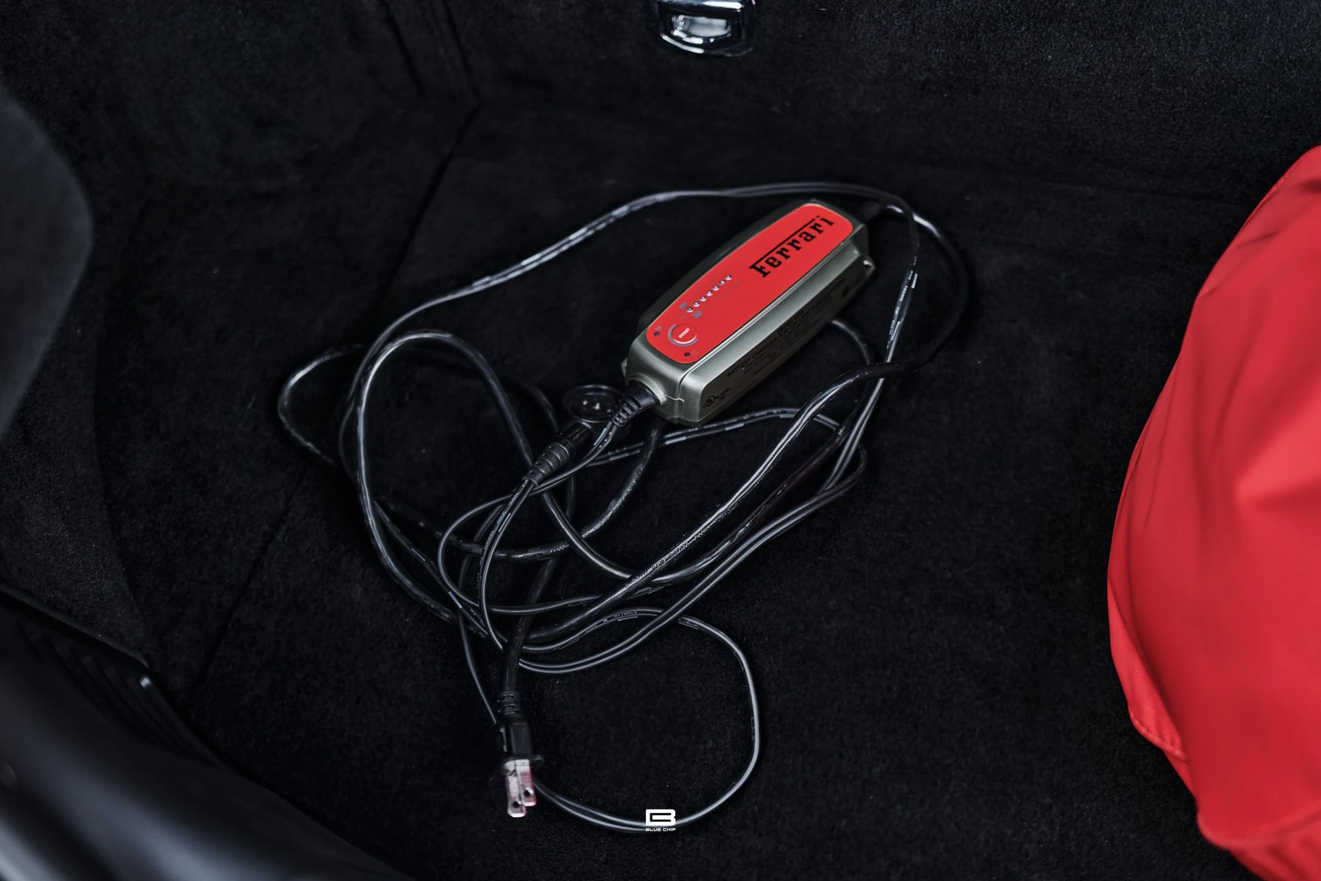 mph077_2879438012_69e2a4a123c635a917e80181_L1220613_ccf538da8a