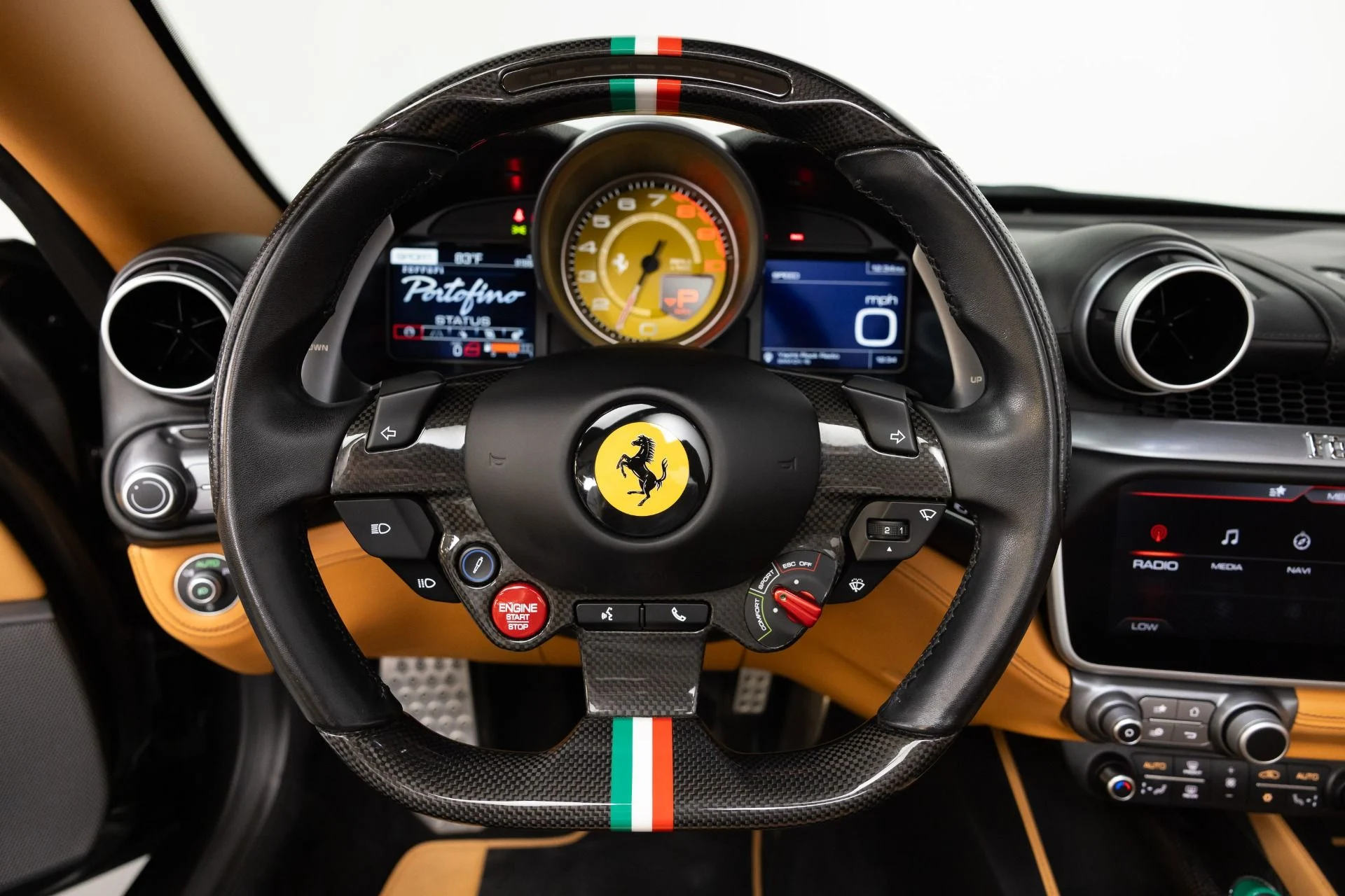 mph077_2883071276_Used_2019_Ferrari_Portofino_1784318320_475fec683b