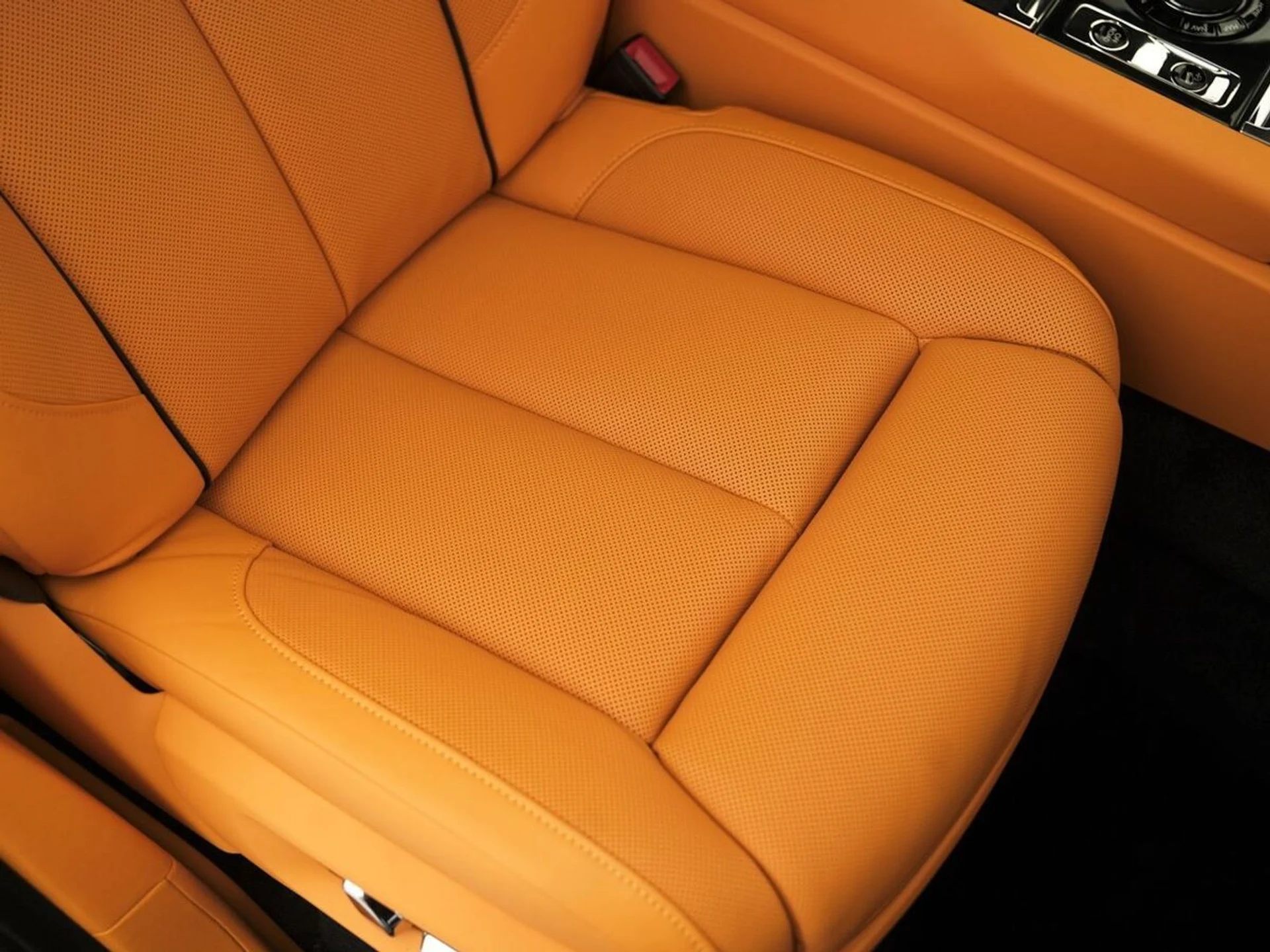 mph077_288330098_xyuw5dvkkpjc9bxsnilhs6tiwd0h_32ee13d5d5