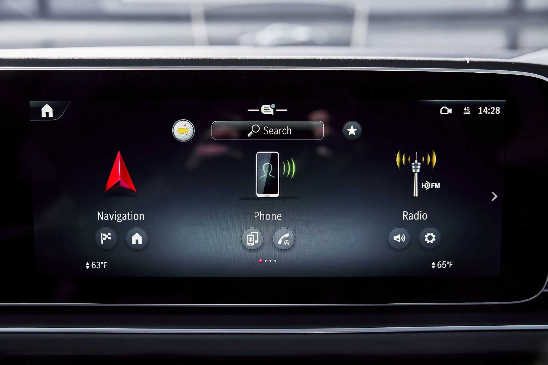 mph077_2892882003_Used_2026_Mercedes_Benz_GLS_Maybach_GLS_600_1776125351_23a71ad00c