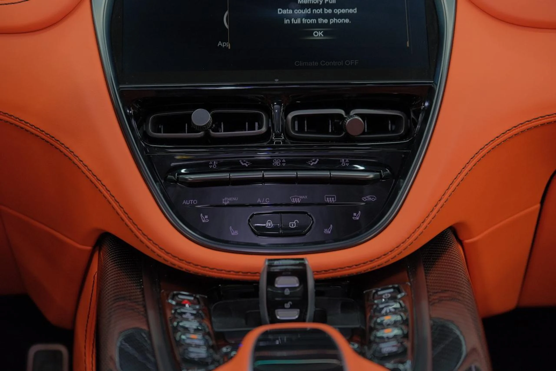 mph077_2901394669_f72de3817e10cde2d553580ee72fdd62_7af92c9b2b