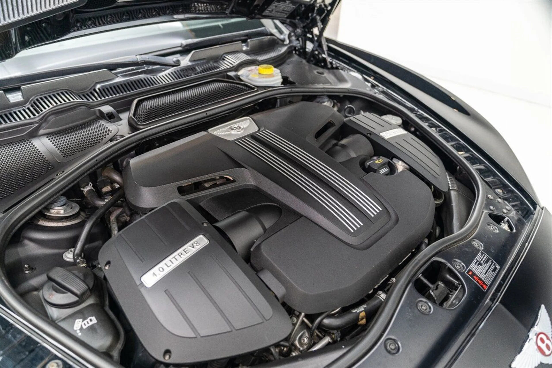 mph077_2905219946_d02589fa83_1280_928d5094ab