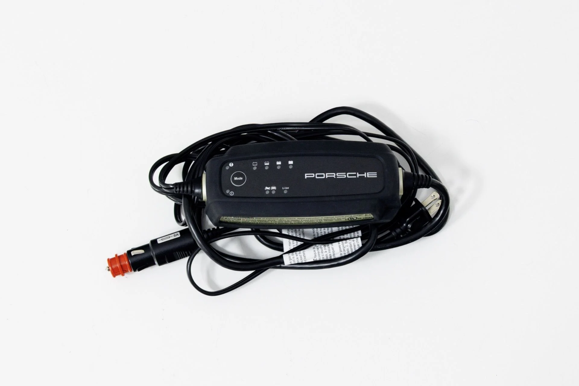 mph077_2912047257_Used_2019_Porsche_911_GT_3_RS_1778792364_e1bbf14936