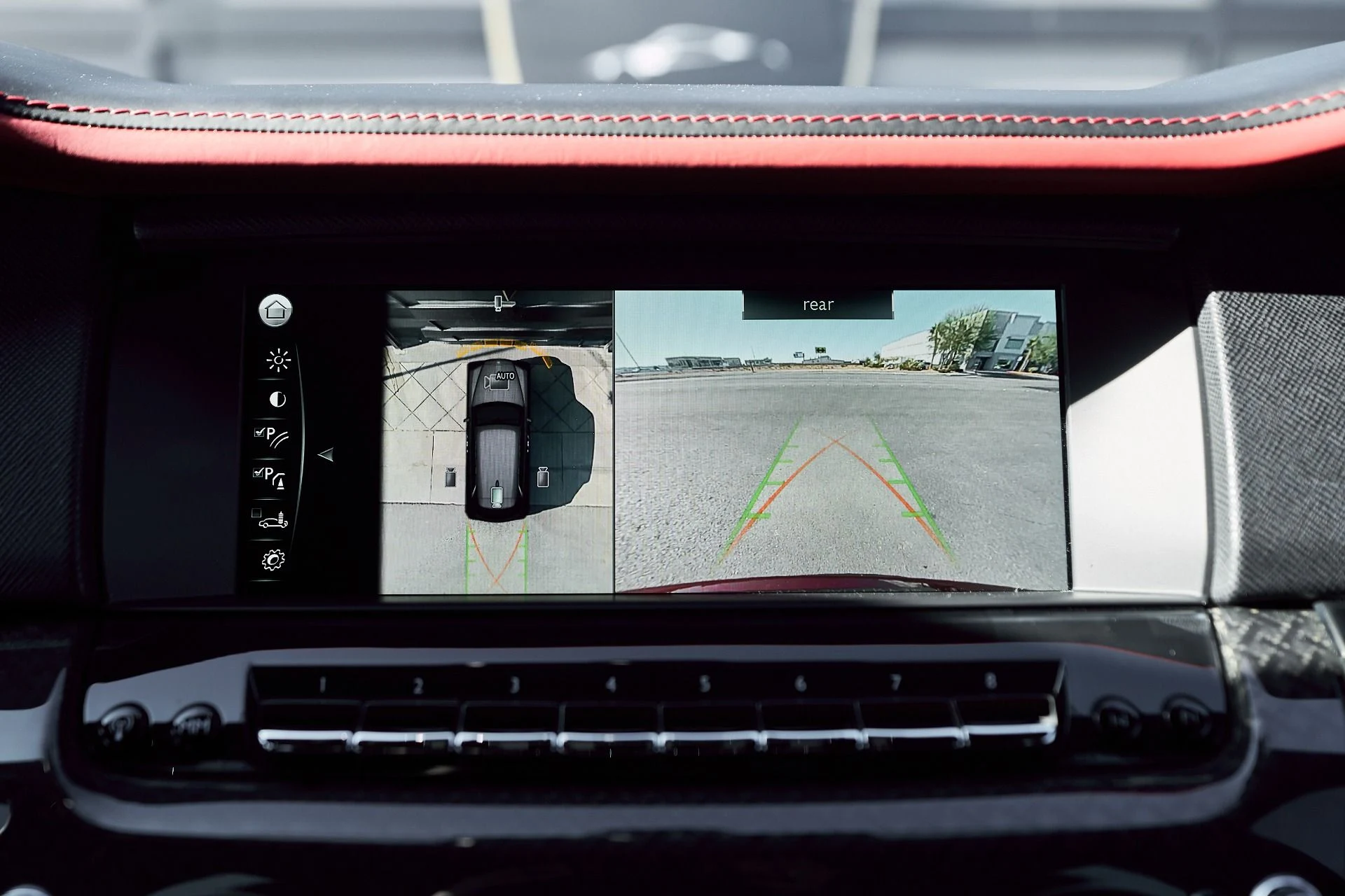 mph077_2931500941_Used_2022_Rolls_Royce_Cullinan_Black_Badge_1764038847_ef7bbbb758