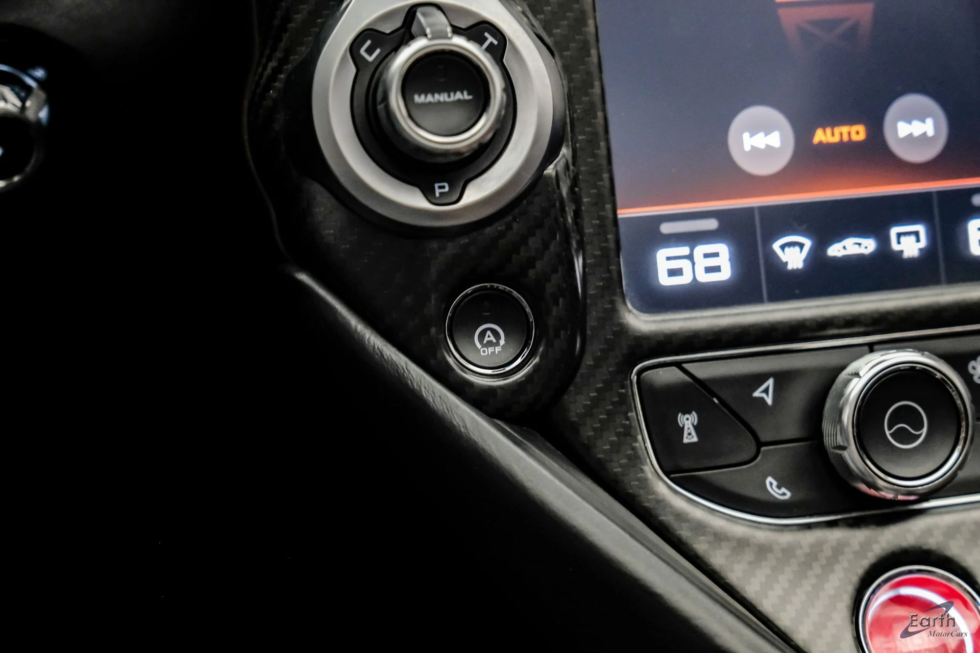 mph077_2931525897_93d626687d4169d417eaef9683810956x_035b52fe88