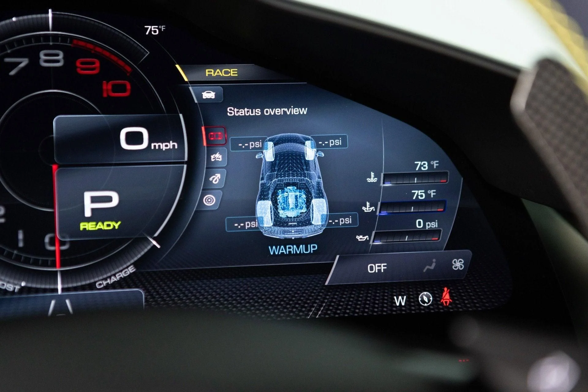 mph077_2949069873_Used_2025_Ferrari_296_GTB_1777349776_473751e30e