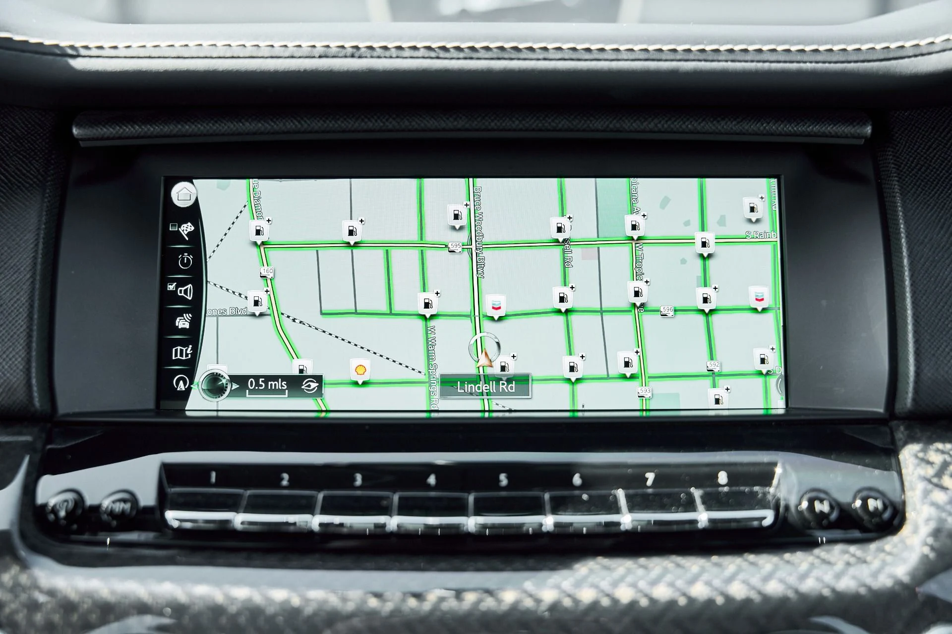 mph077_2950723137_Used_2023_Rolls_Royce_Cullinan_Black_Badge_1769736562_024afb5b03