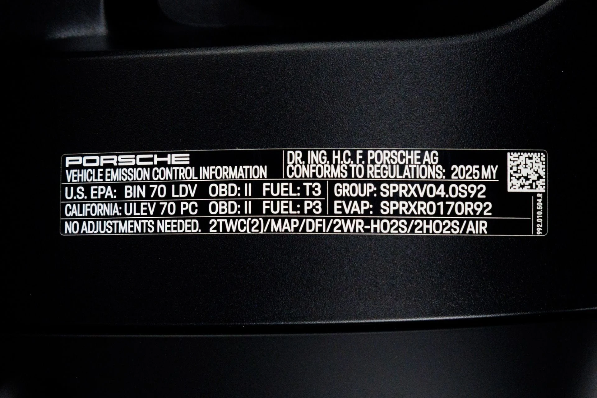 mph077_2954712698_Used_2025_Porsche_911_GT_3_1777072064_6f2bbc833f