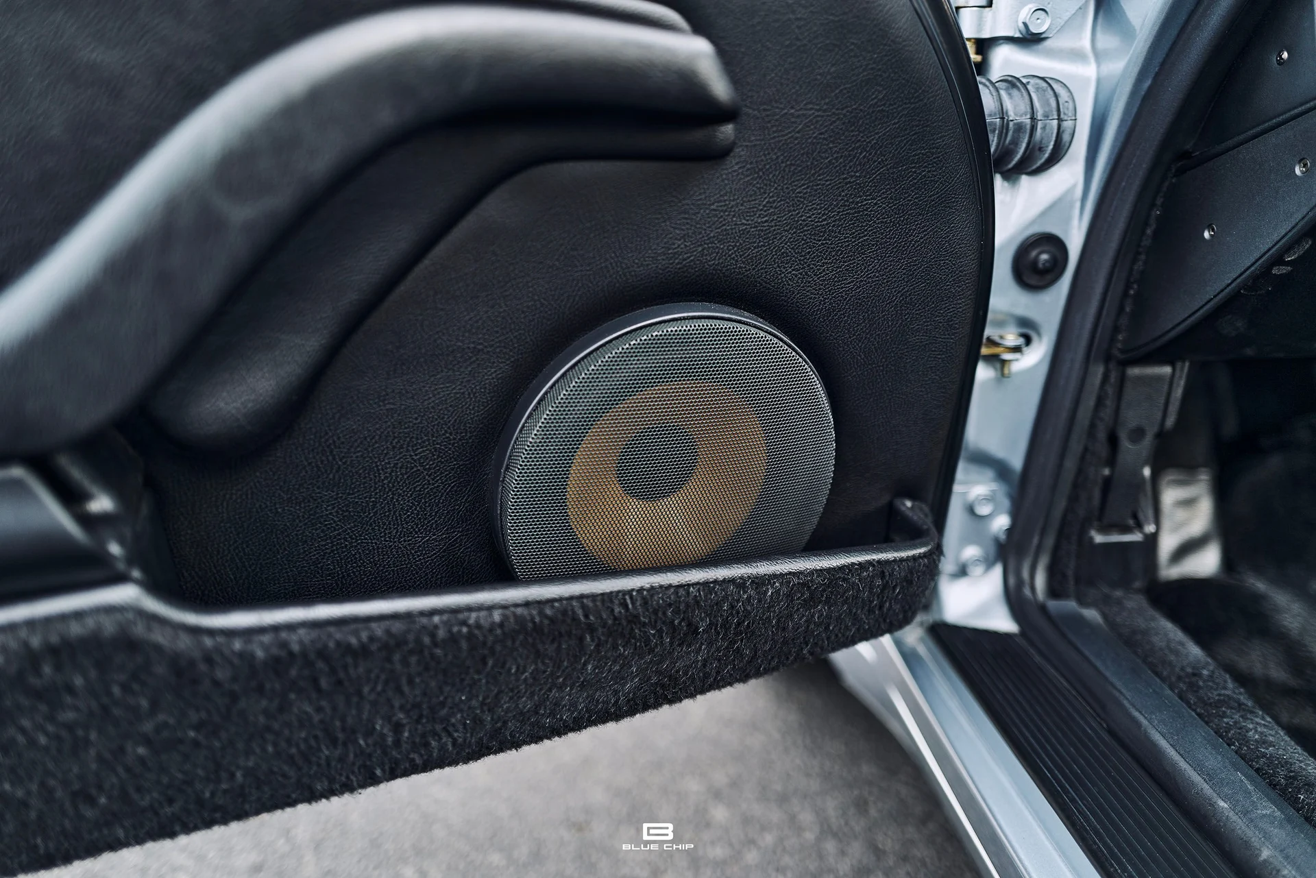 mph077_295670214_69b48b69f7fa7d36741133f5_L1190638_a9f13e643c