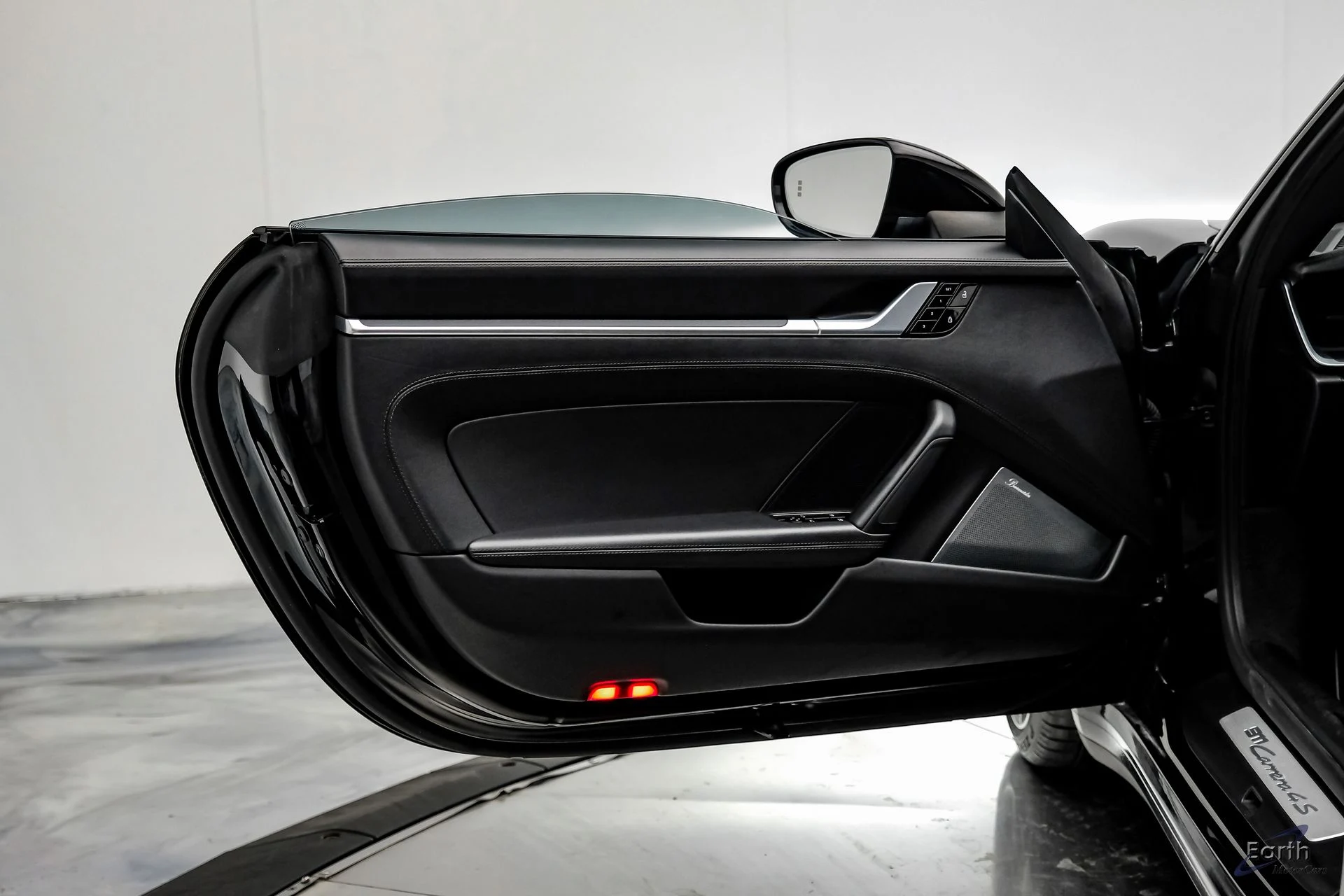 mph077_2991325391_f5978995d2bad3d37a621a5375d44f0bx_cbf7ad0a44