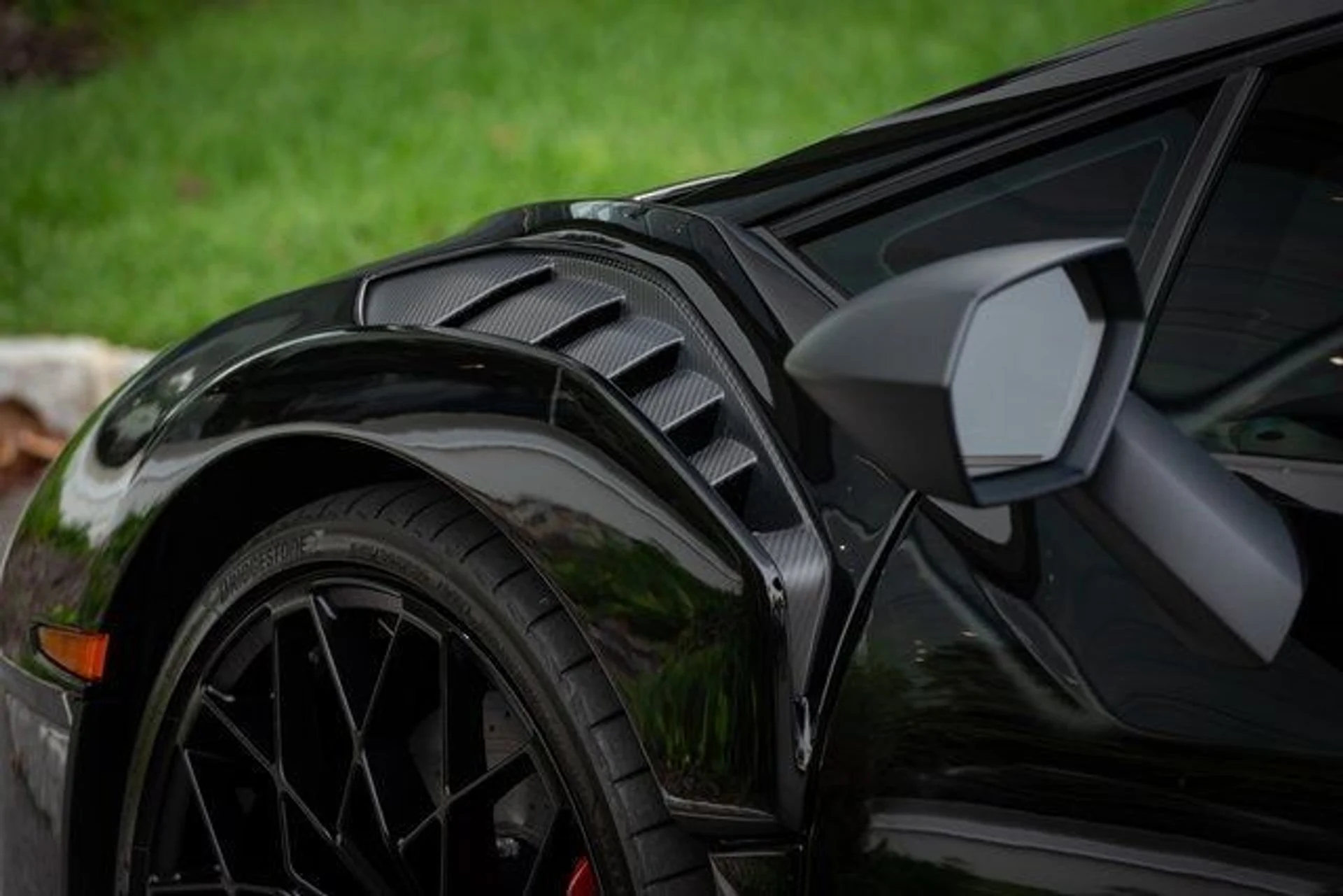 mph077_2993155499_fa3c26585d8174c772c694c6f159ca36_cf3a549552