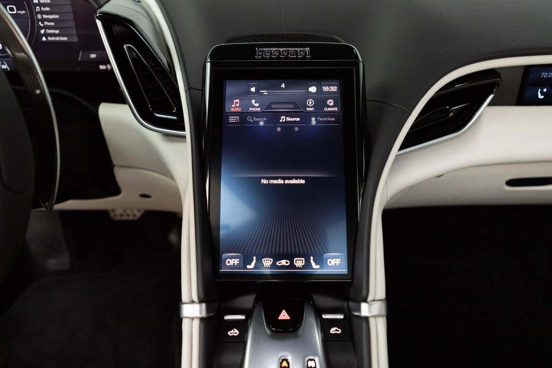 mph077_2994130269_Used_2024_Ferrari_Roma_Spider_1777367411_1ccc467d24