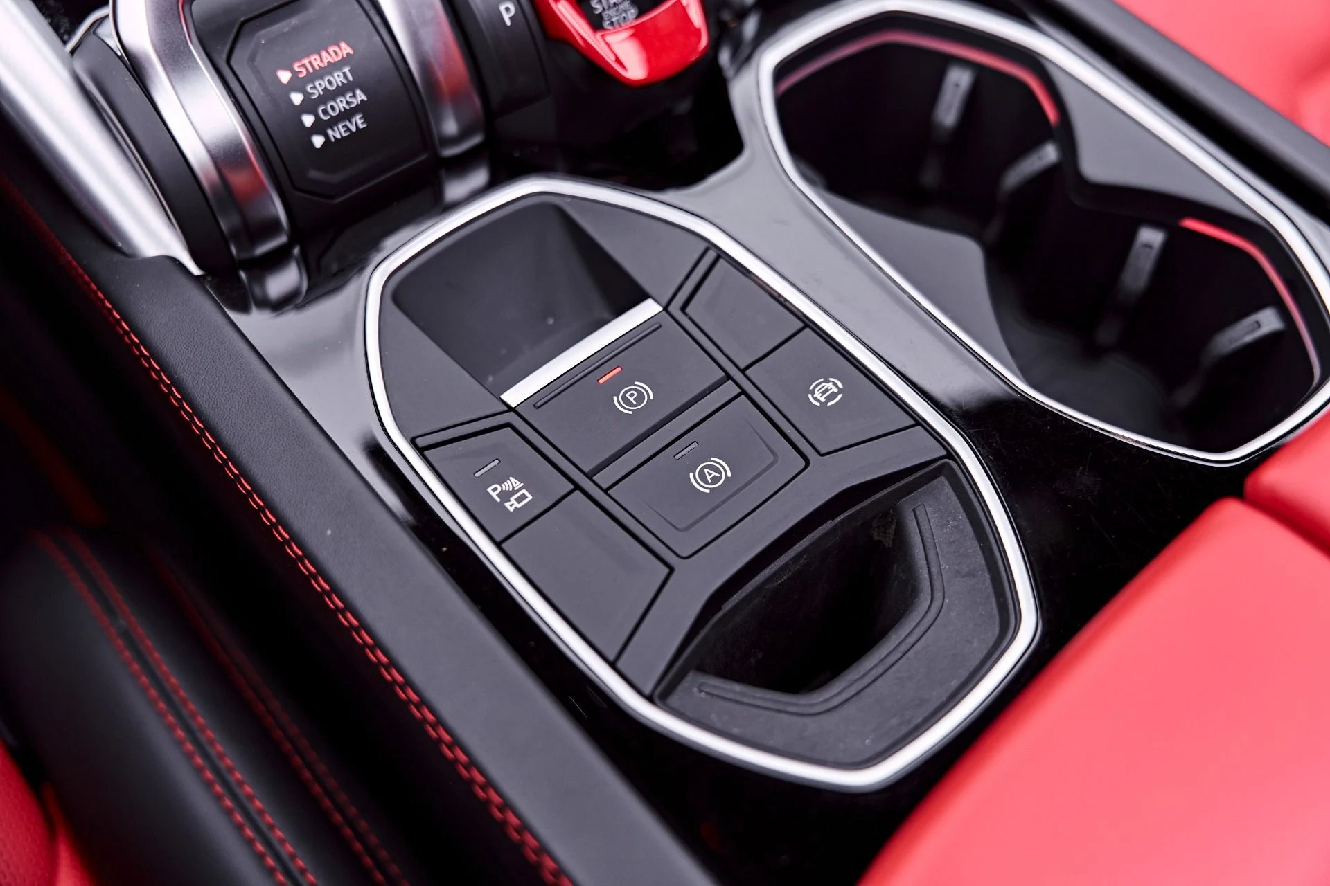 mph077_3002354183_Used_2019_Lamborghini_Urus_Base_1782948065_a242c43bdb