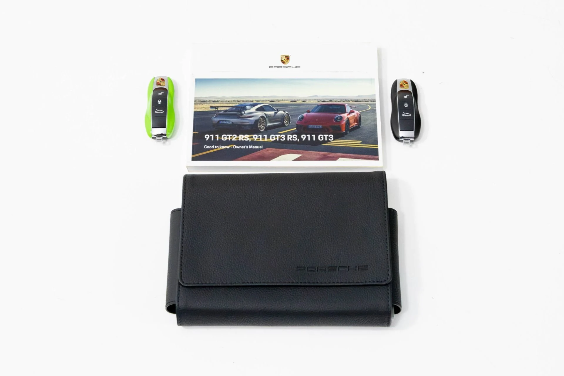 mph077_3013941139_Used_2019_Porsche_911_GT_3_RS_1763595320_8390febc4e