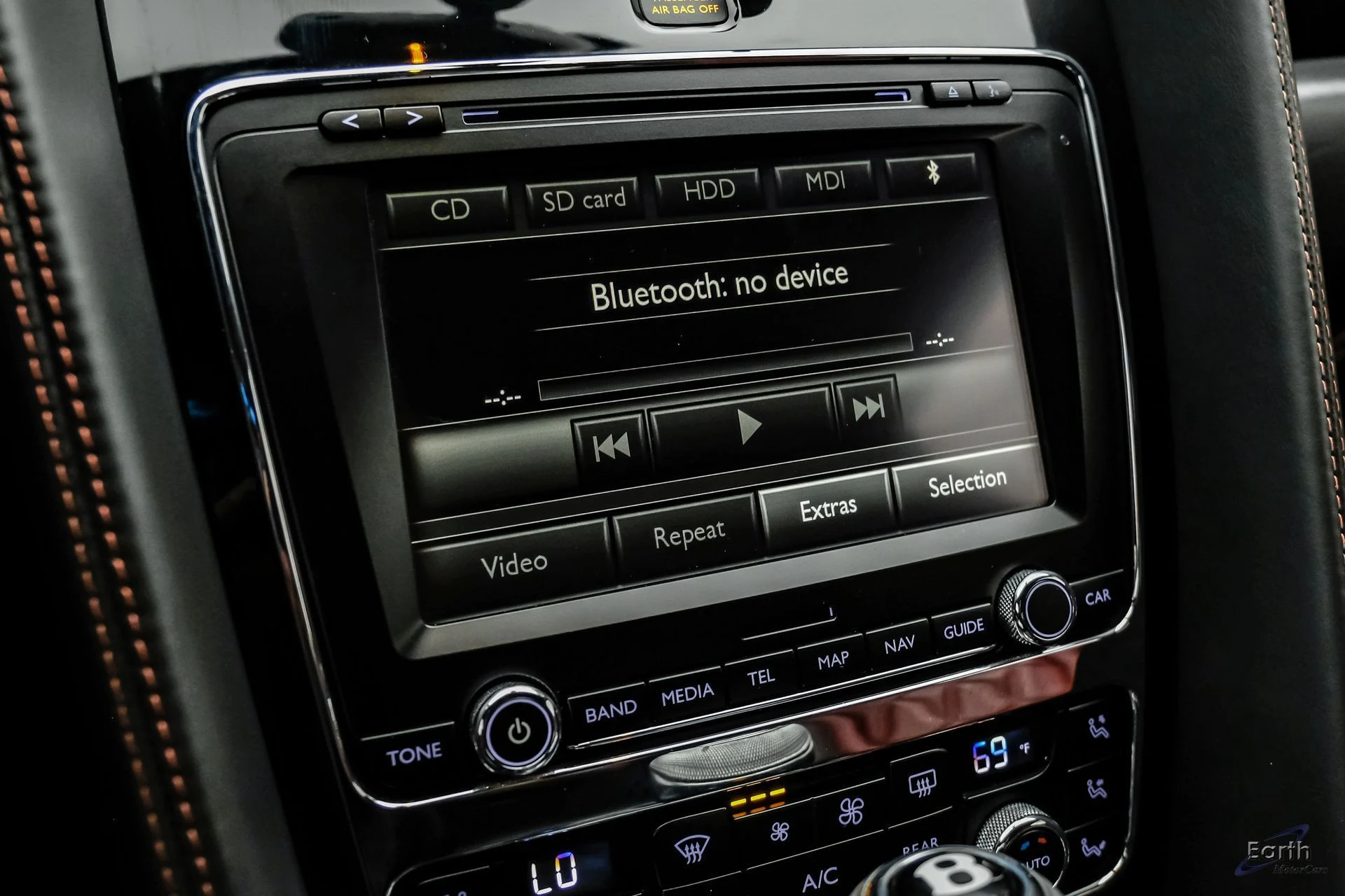 mph077_3025982199_c21c3f0b5888be6c8dee4aef038f3529x_b29335c84f