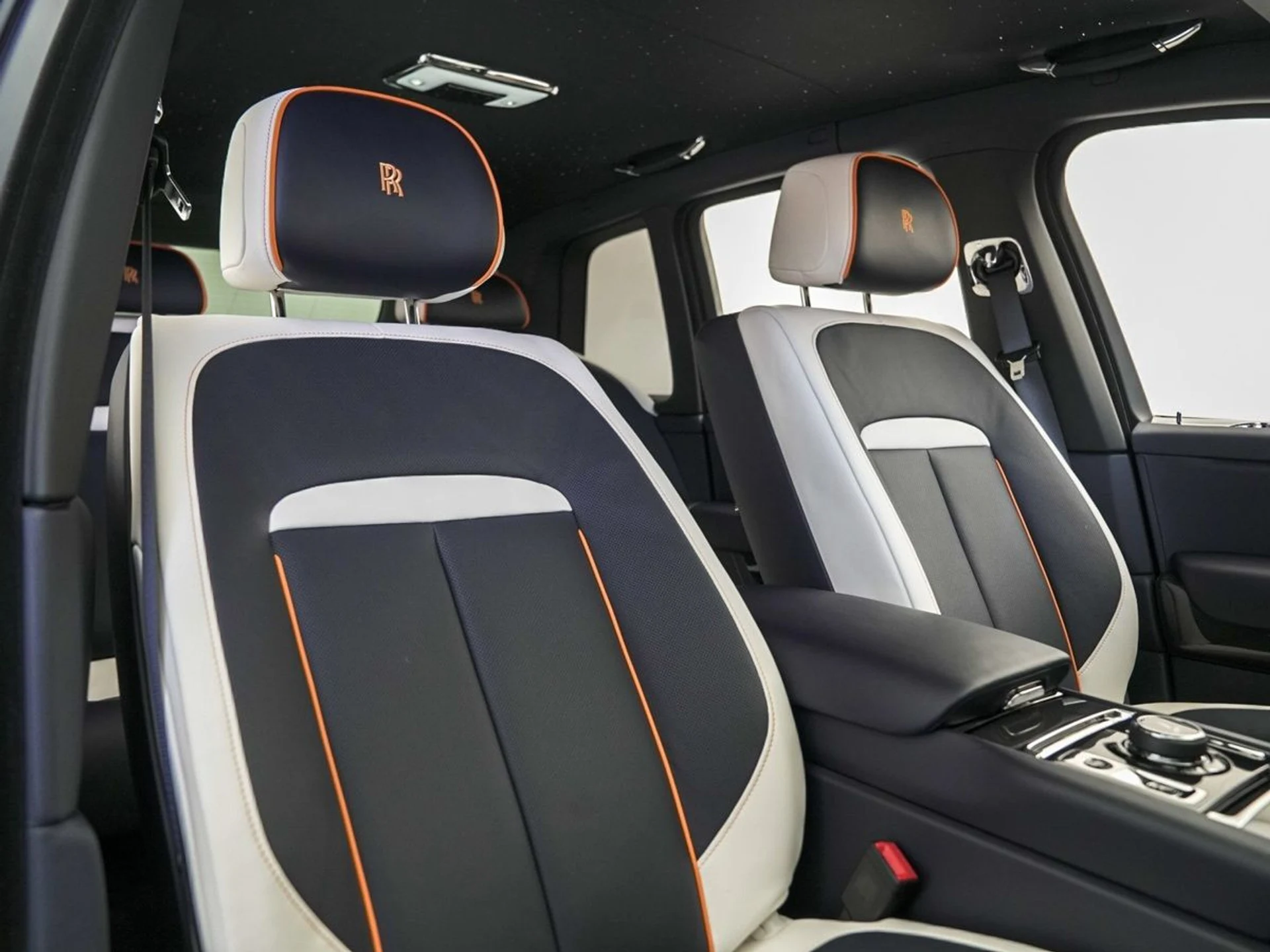 mph077_3027460593_dtje6507a6y7487xltr5ov7tee4u_183e6cc16d