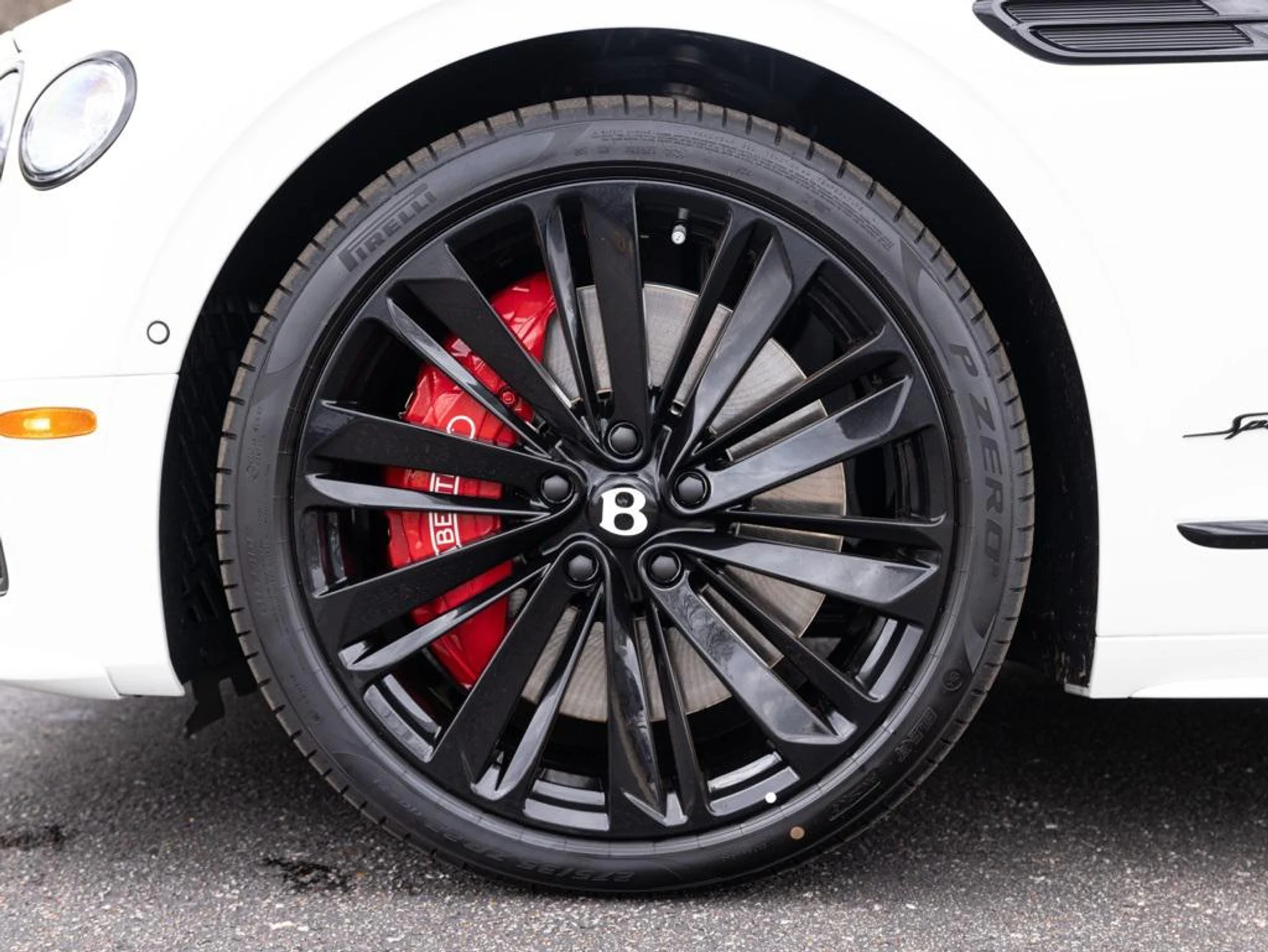 mph077_3032969745_403809833_67c234396b5617b02de637e3_62d1e0598a