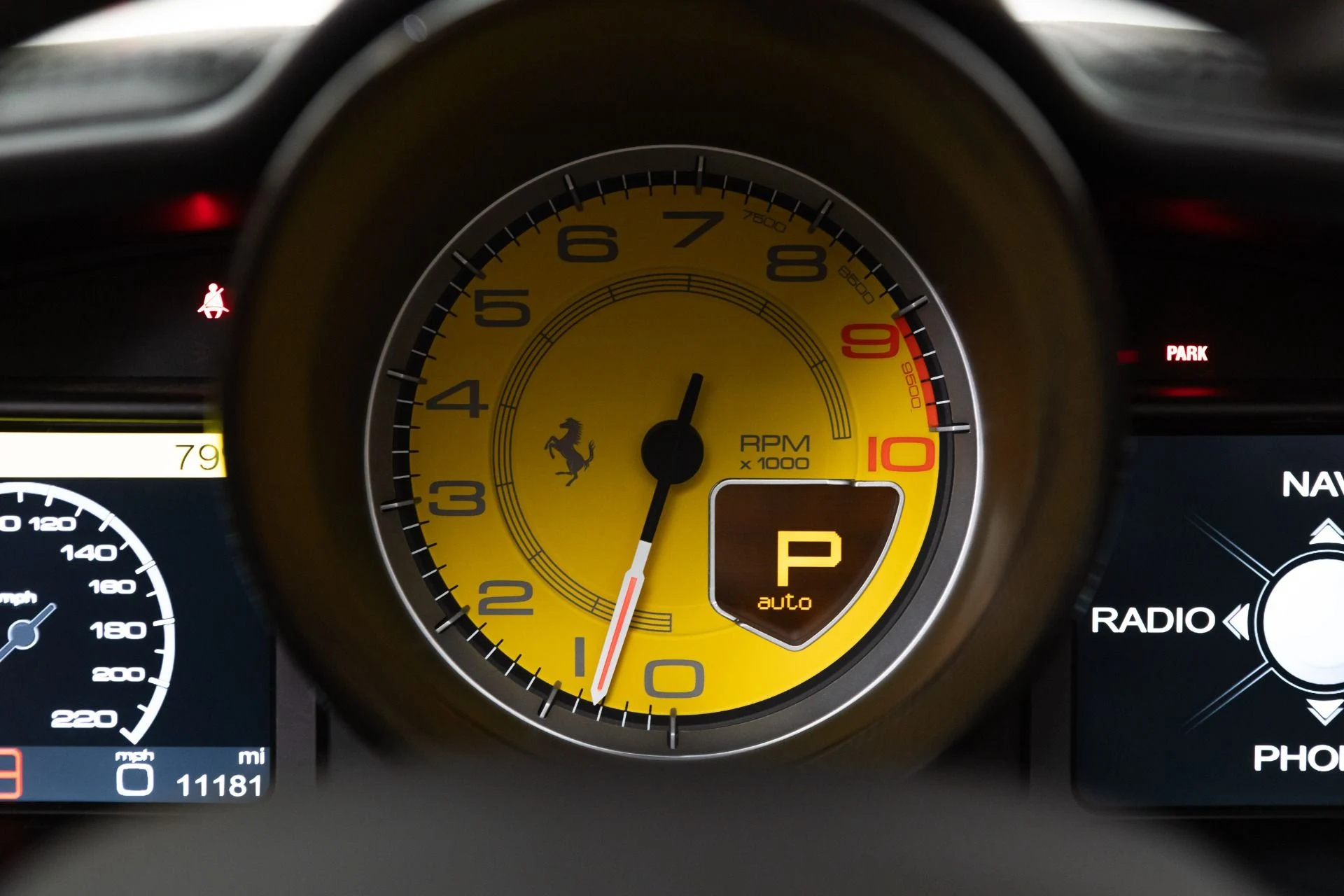 mph077_303403061_Used_2014_Ferrari_458_Spider_1781623433_83a696784f
