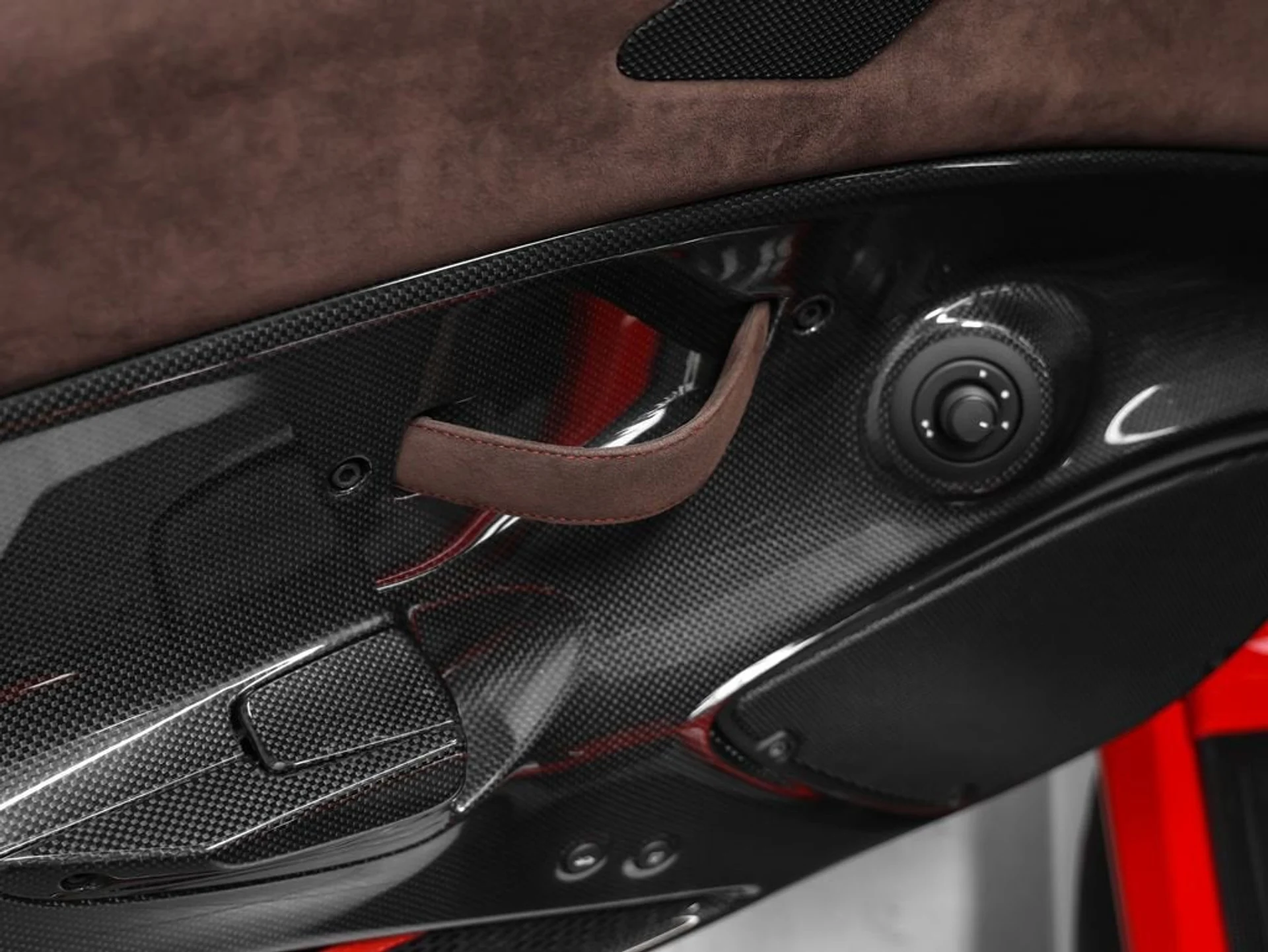 mph077_303514993_78_19485dda7f