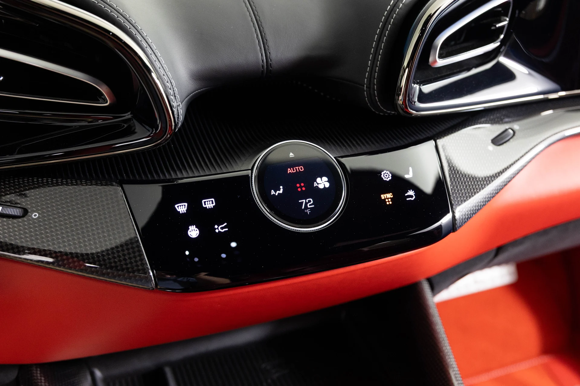 mph077_3035938883_d41ecde4e63d8383e362a6ed8420fa98_4783bad281