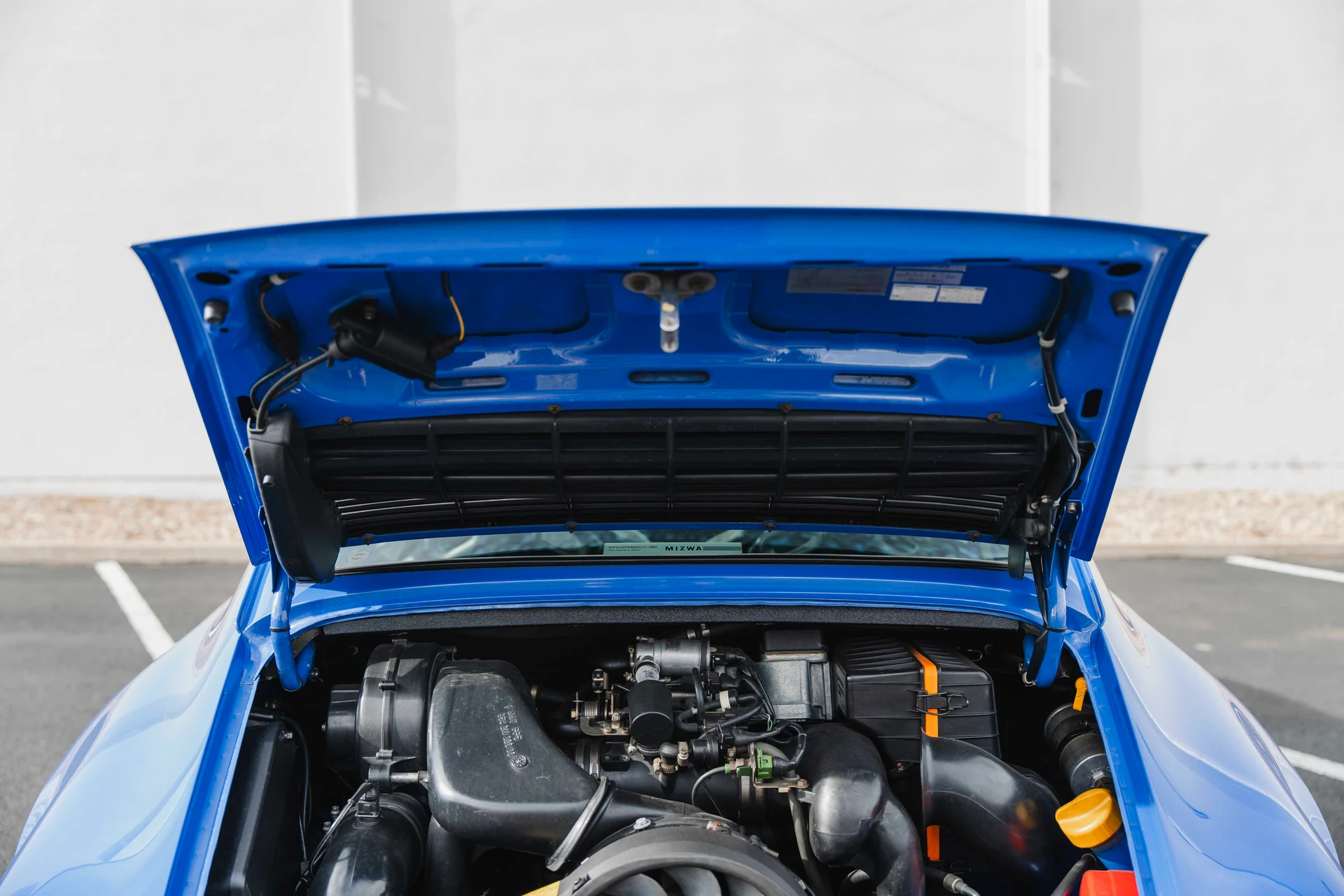 mph077_3058362820_69dfac5777898d325258cd85_A7407448_cfef3a1790