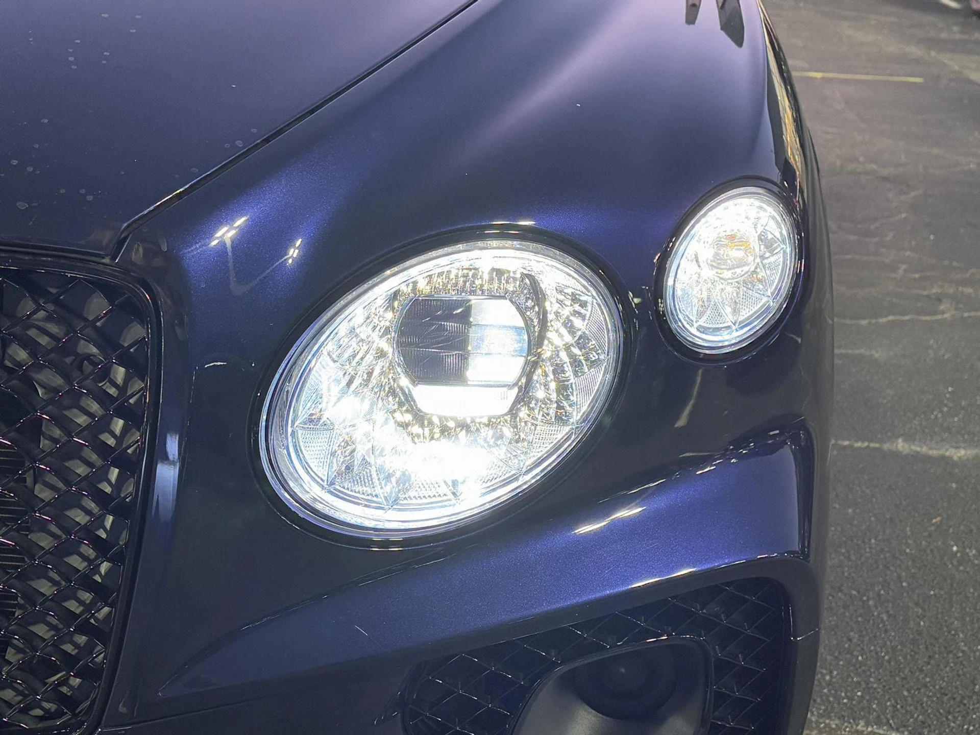 mph077_3064271742_aac6ef7de1927caf98ab03911ba980b3_7a5eb44066