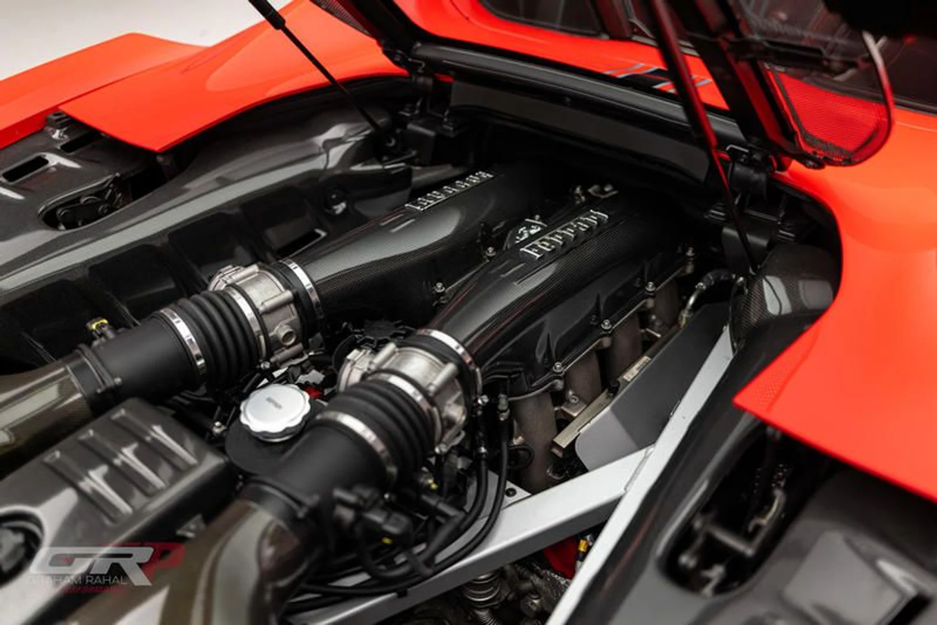 mph077_3074043303_F85_FEFE_0_CE_12_431_E_99_E5_FAEBBA_6_C6_B67_926329ae70