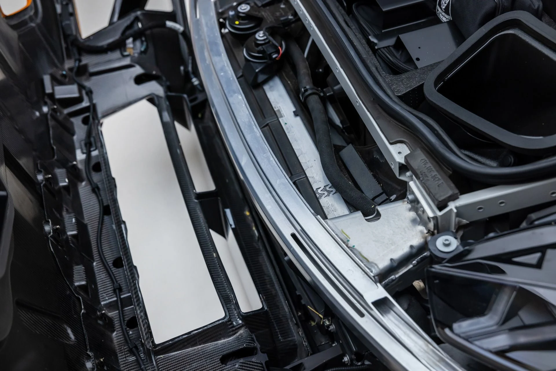 mph077_3085534626_13165_p78_l_512113bec6