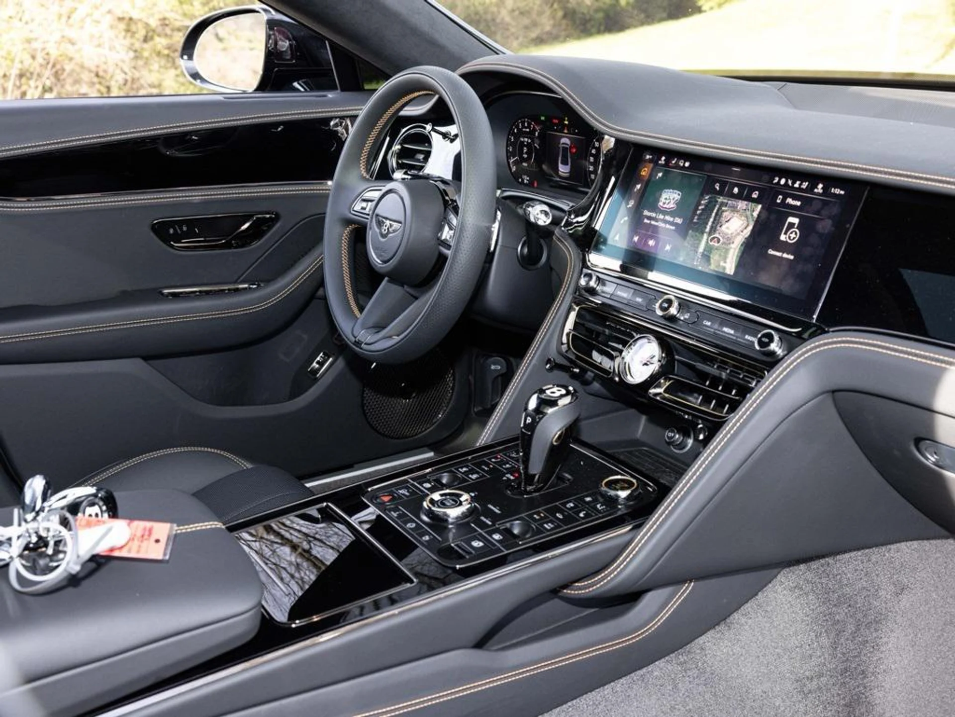 mph077_3091226261_476605579_692b328ed4777c6cf2abe8ab_1dfc7a1fed