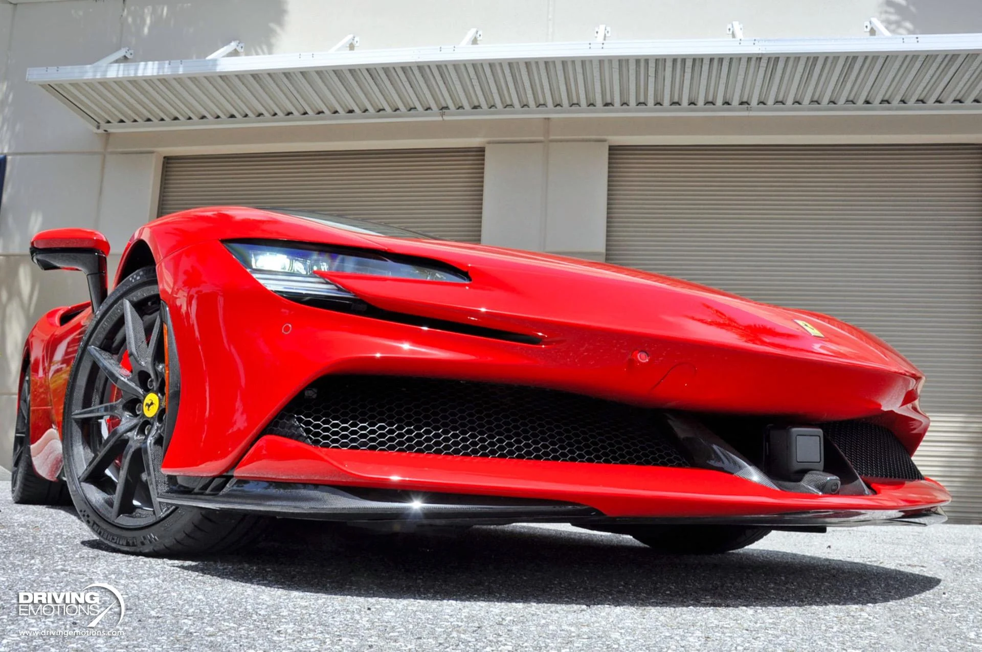 mph077_3093502677_860_p78_l_59b90ea00e