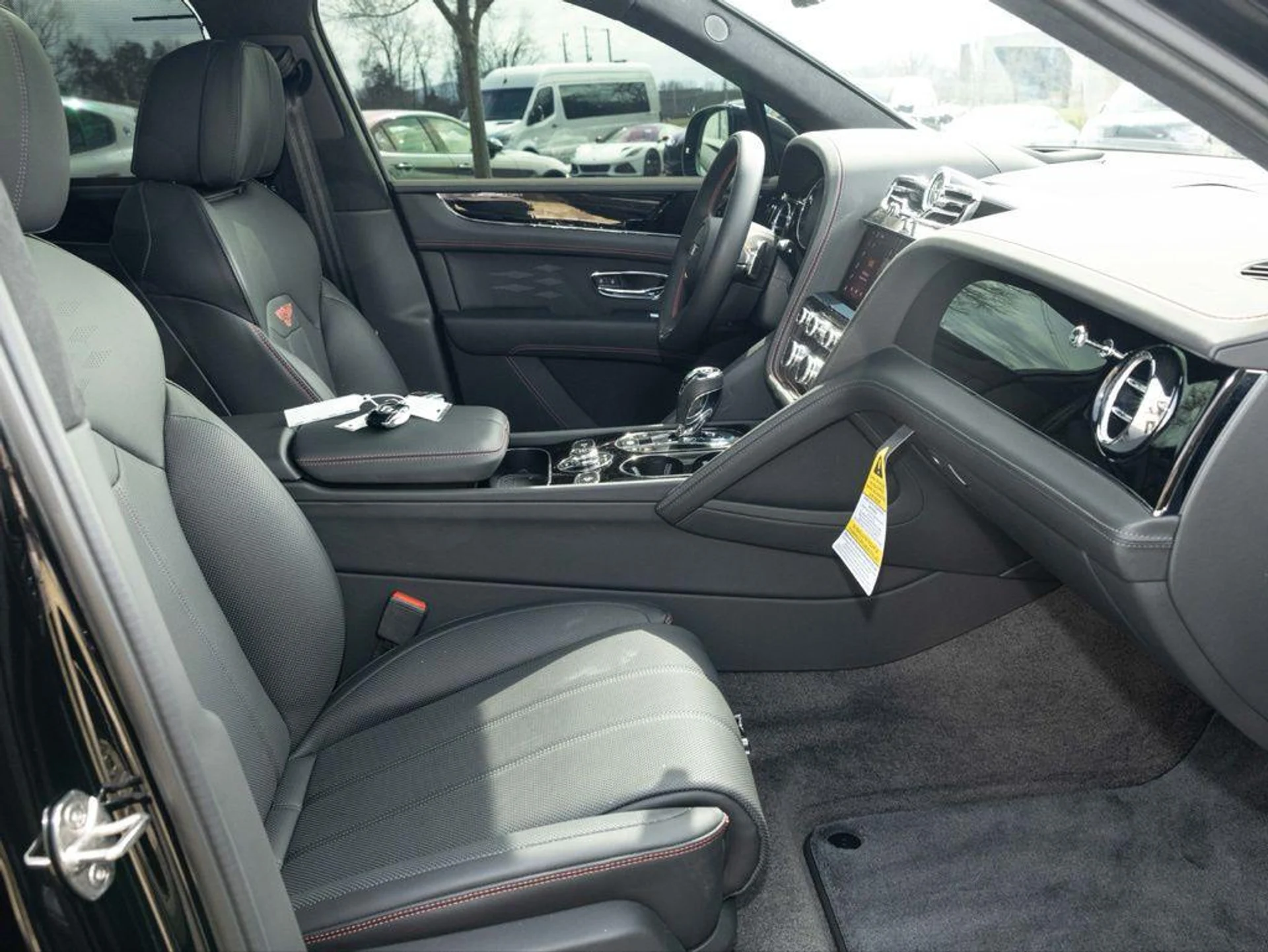 mph077_309513702_497104613_69a1b7331e5607789028c3ff_09b5487b98