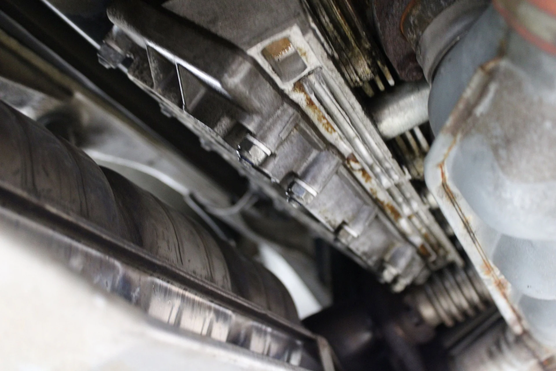 mph077_3100746062_1bd2b035ec47662f3e7c033949c95872x_6d9aa2ab12