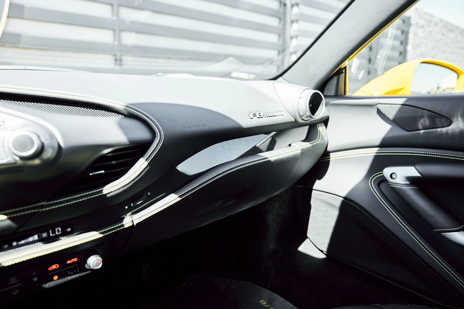 mph077_3110906723_Used_2021_Ferrari_F8_Tributo_Base_1774743145_c8b4e5cf5c