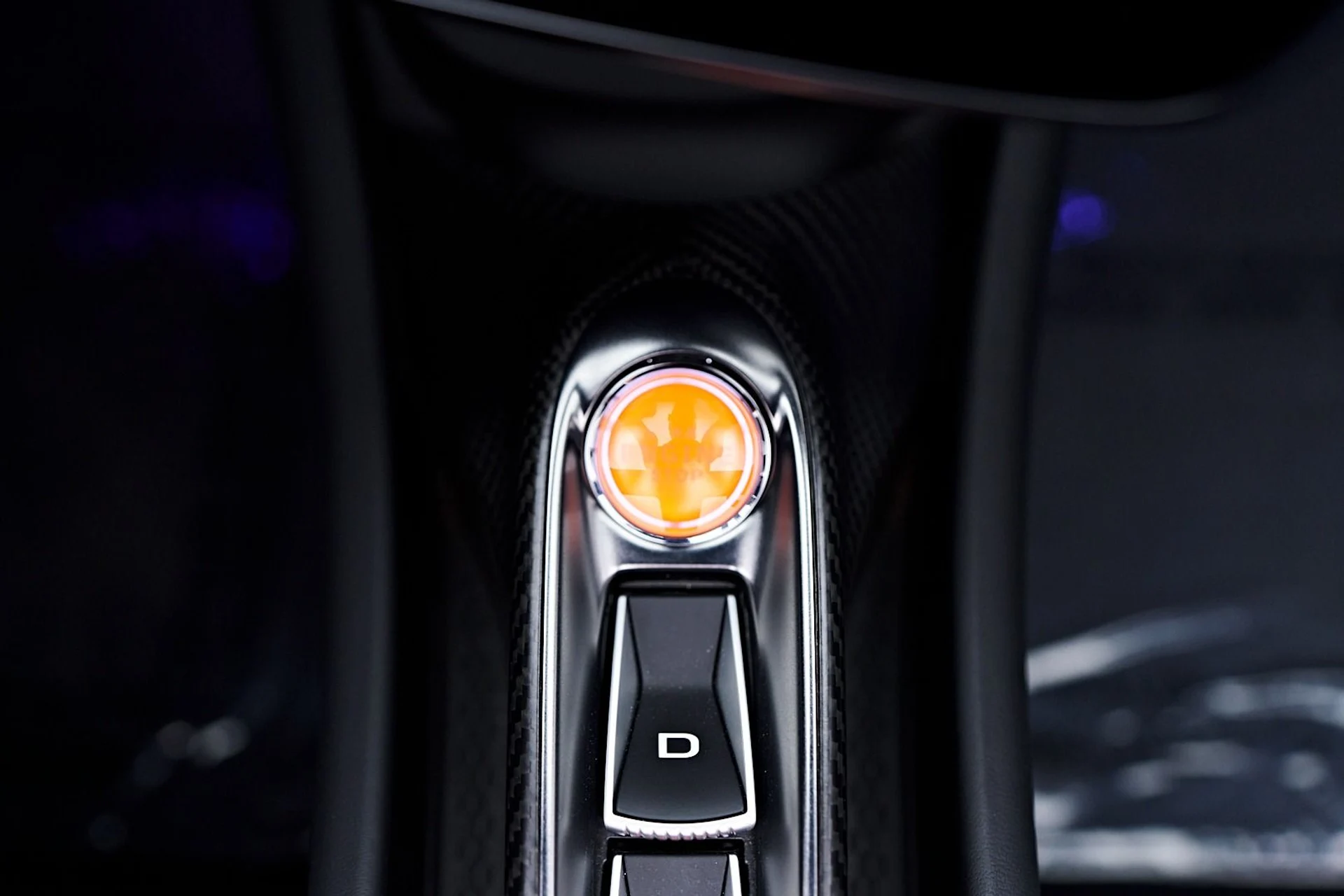 mph077_3123252793_Used_2025_Mc_Laren_Artura_Tech_Lux_1745952984_1a8b38146c