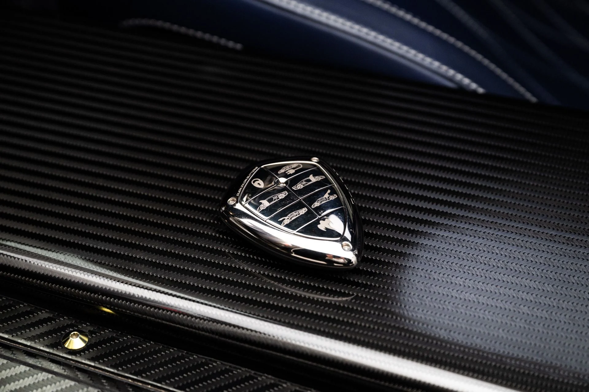 mph077_312563113_13358_p78_l_3ce0576761