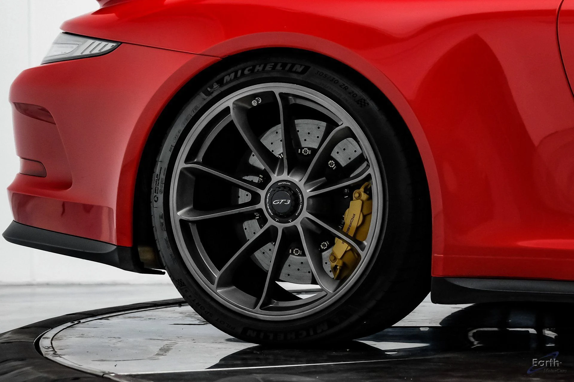 mph077_3125982936_aaacac181f1a55e3bbab88026c5ee980x_3e4b60b3a7