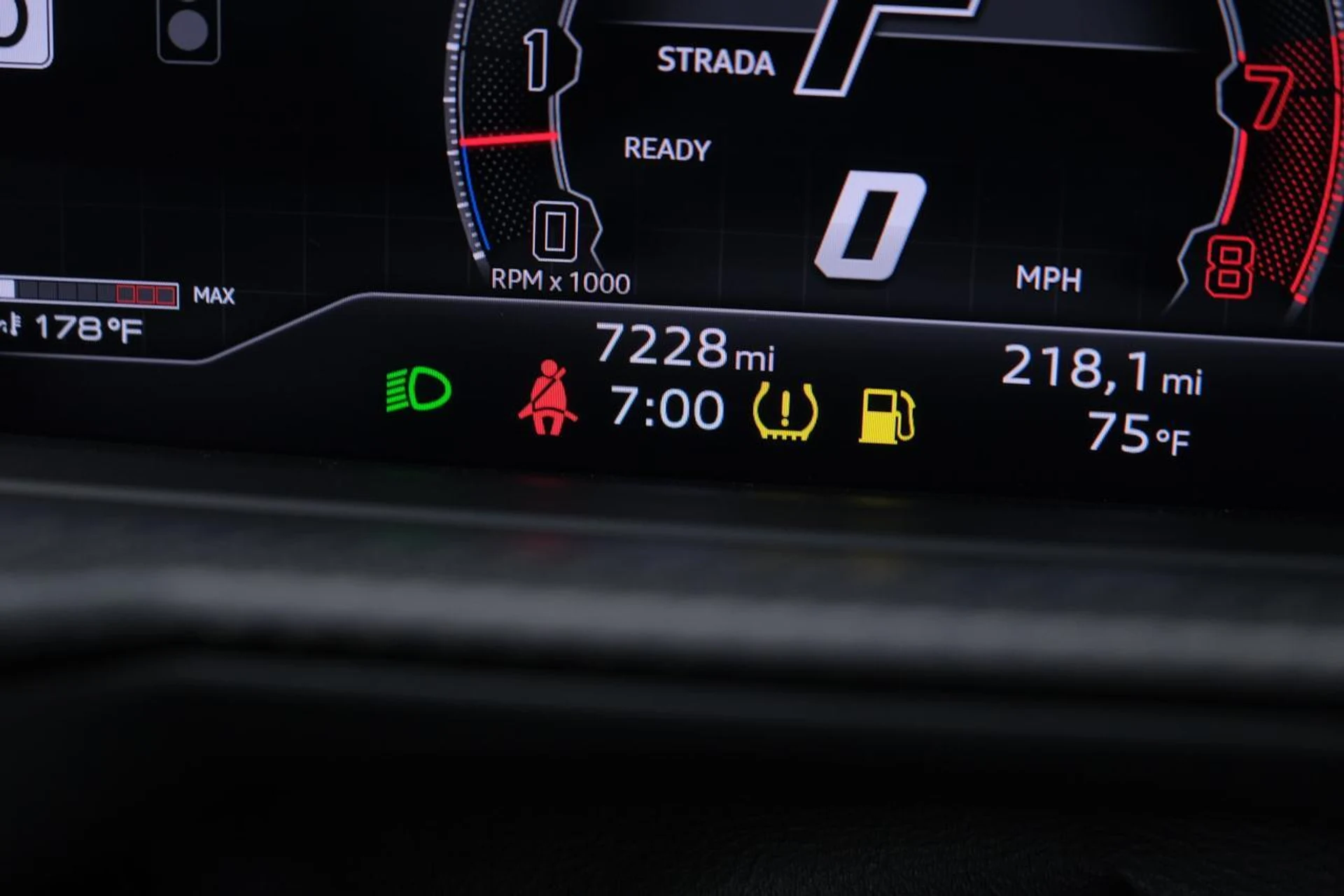 mph077_3132089884_ce1f17c127443db13e3e89dfedbe9277_777486e0c8