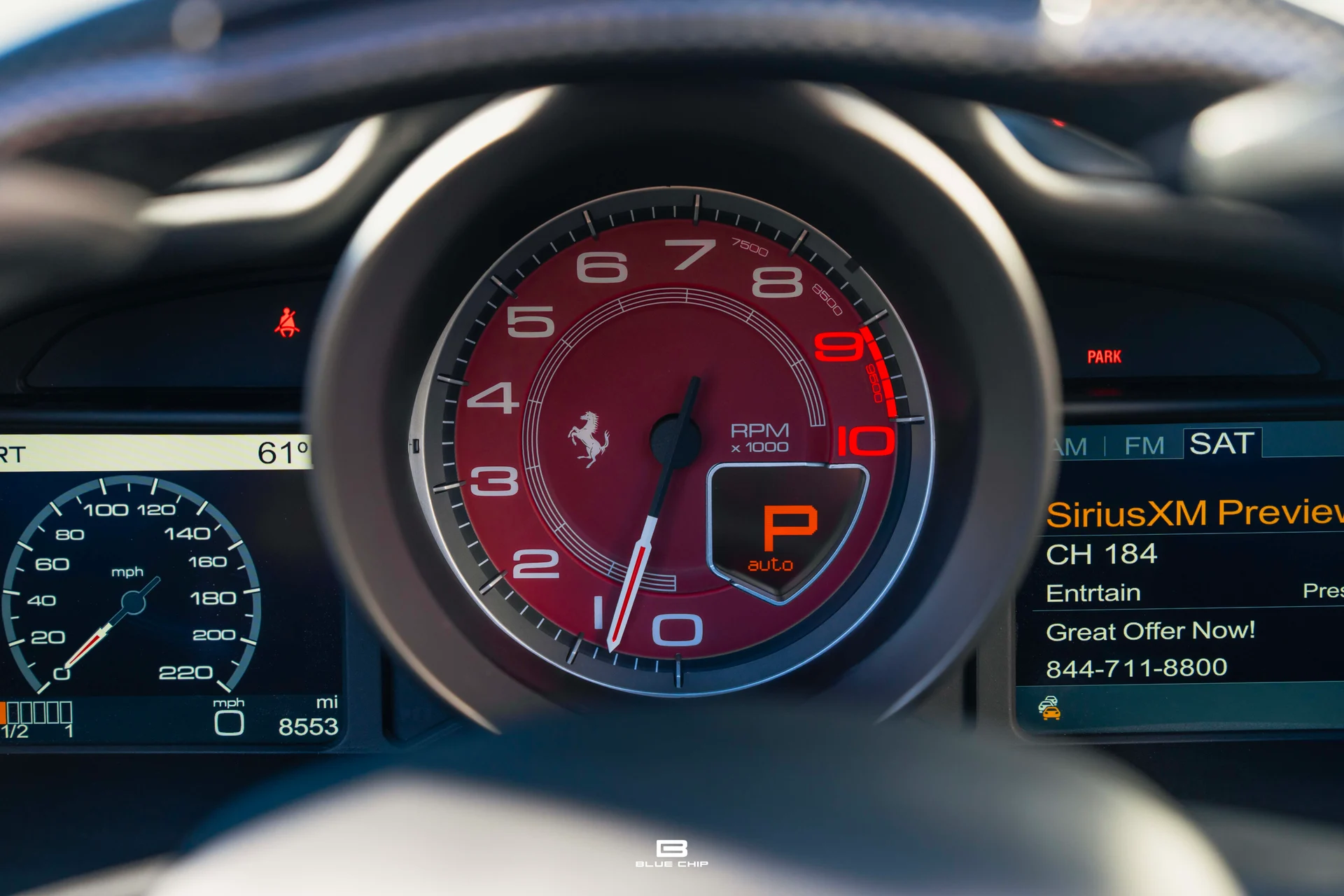 mph077_3135389715_6954372e334d625f3493c938_A7409454_498d910a9c