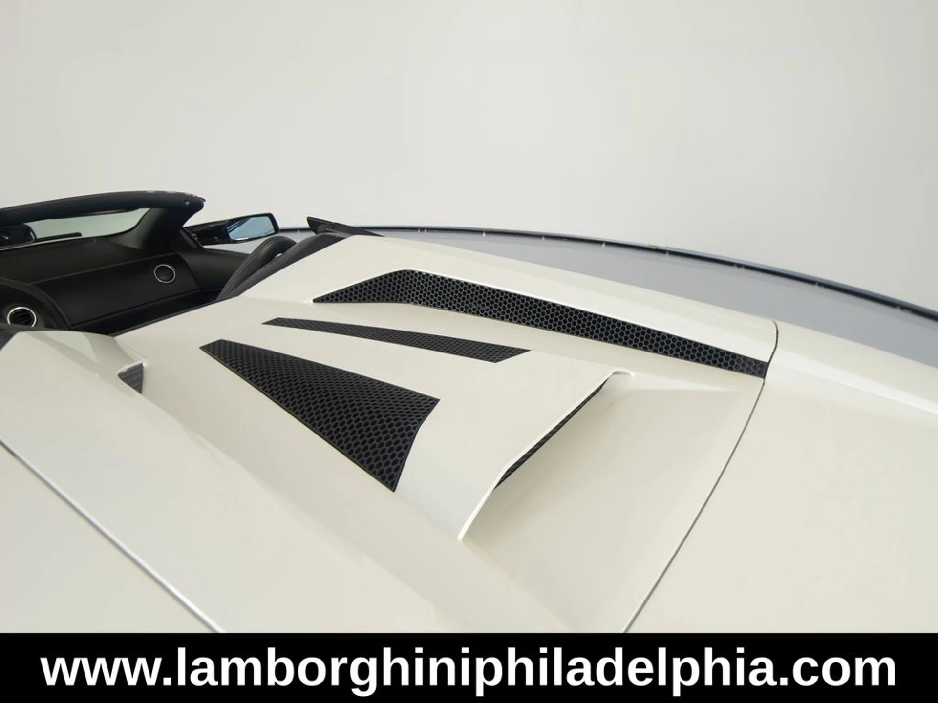 mph077_3139700057_6f640f9f07d26c362a42b20d1b48ed4ex_6d867c6498
