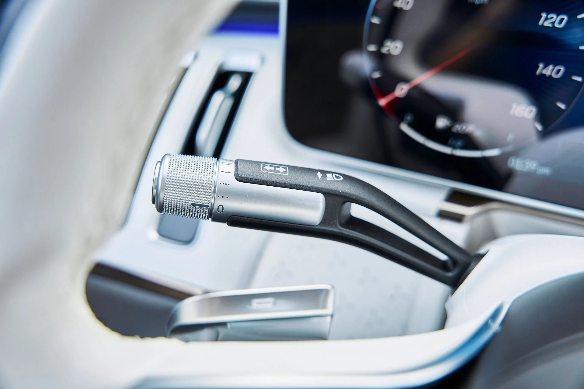 mph077_3141691412_Used_2023_Mercedes_Benz_S_Class_Maybach_S_680_1772678677_be3baedee4