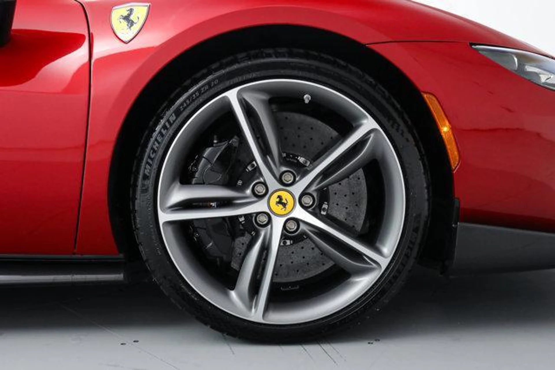 mph077_3144942586_p_D5_OHHT_Qk5v1_Be0_VM_3g6_ORN_Ky_HA_164a8519fb