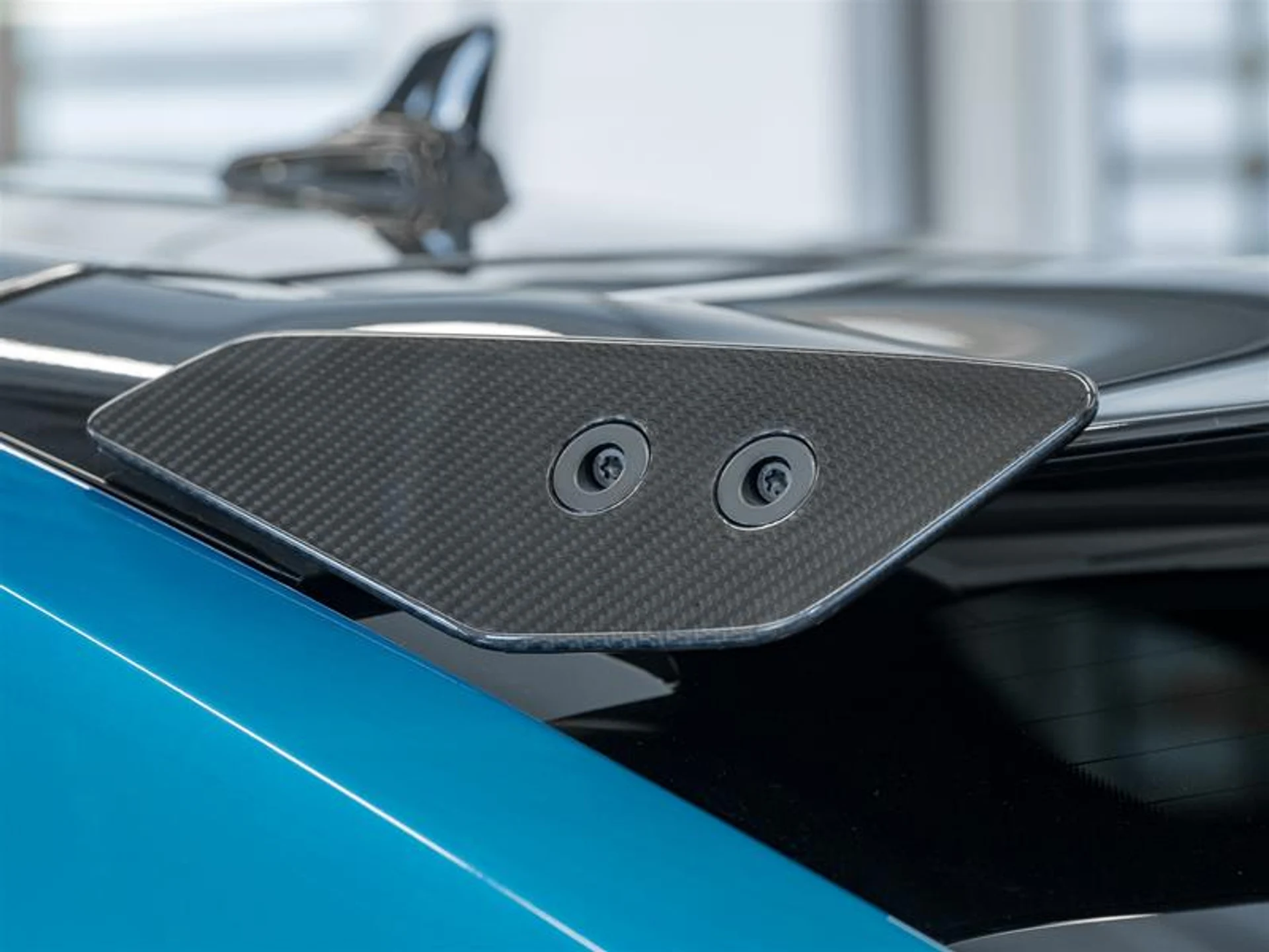 mph077_314797406_11790389_1607586249_32f08da395