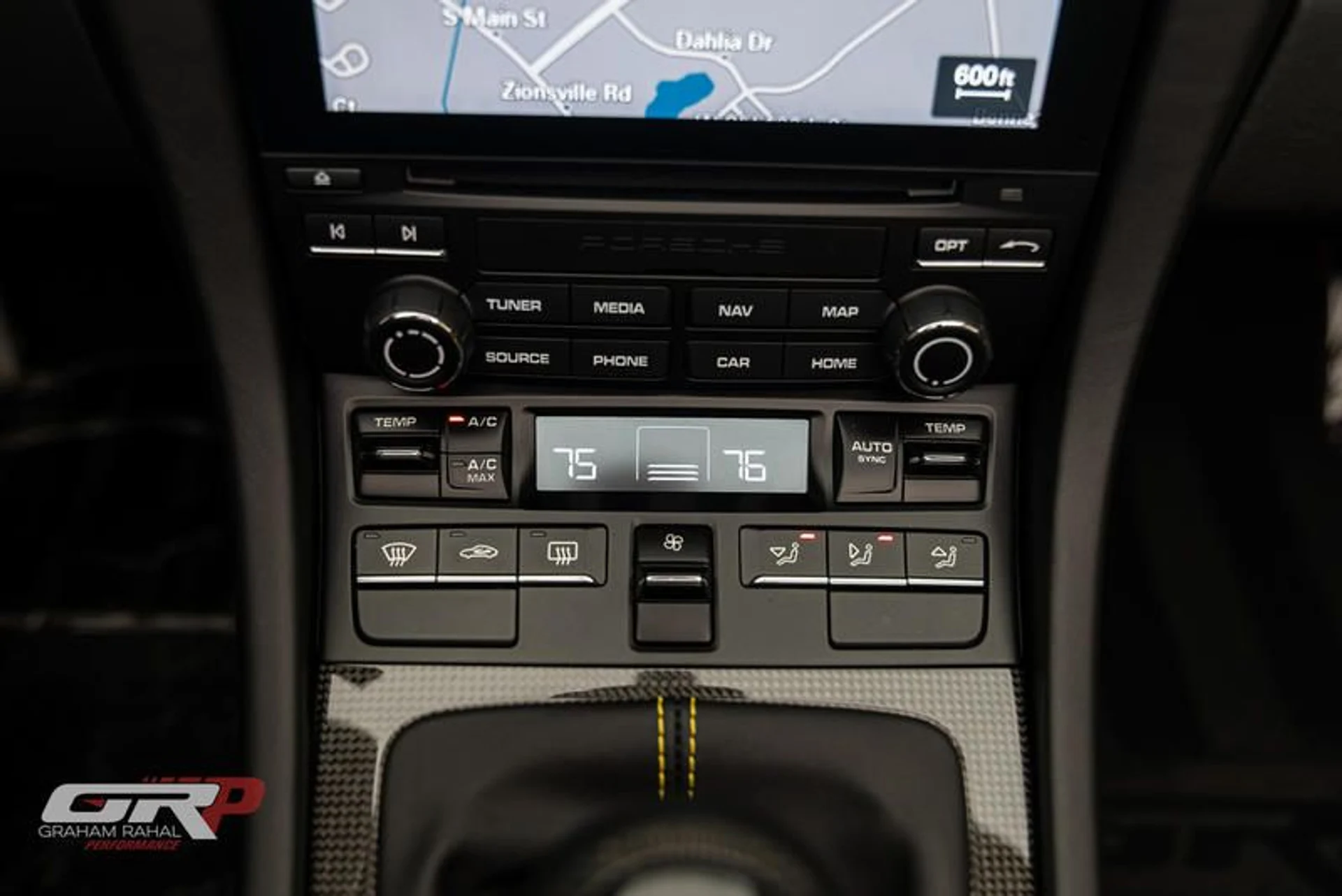 mph077_3148937416_D34_CB_78_C_B11_C_400_E_BA_96_8521_A8_E60_F0_C_16aa78128f