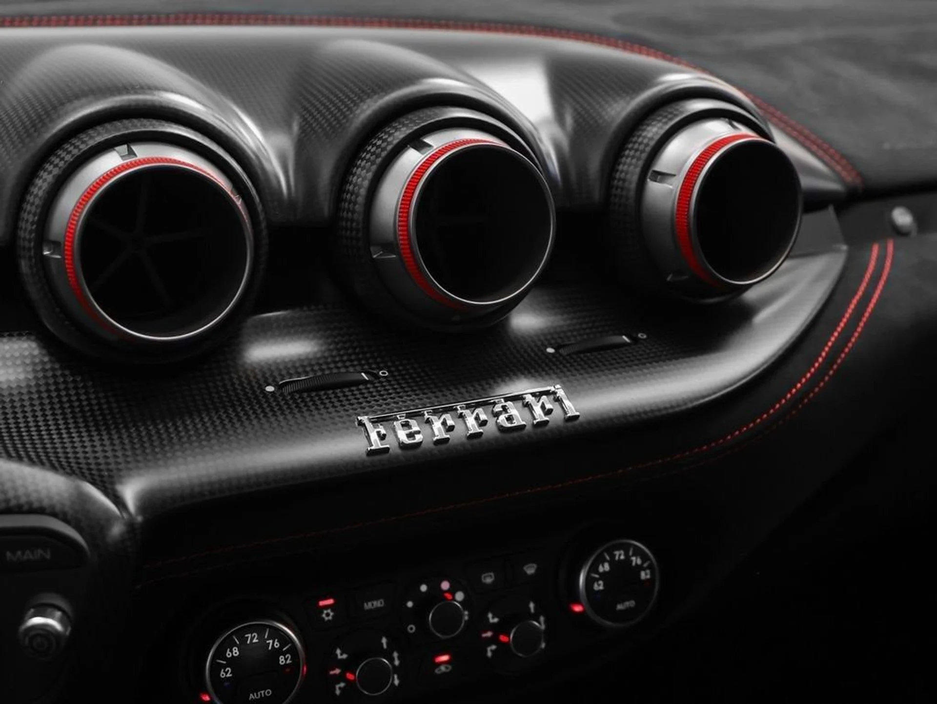 mph077_3151870465_78_f5cc1cfeef