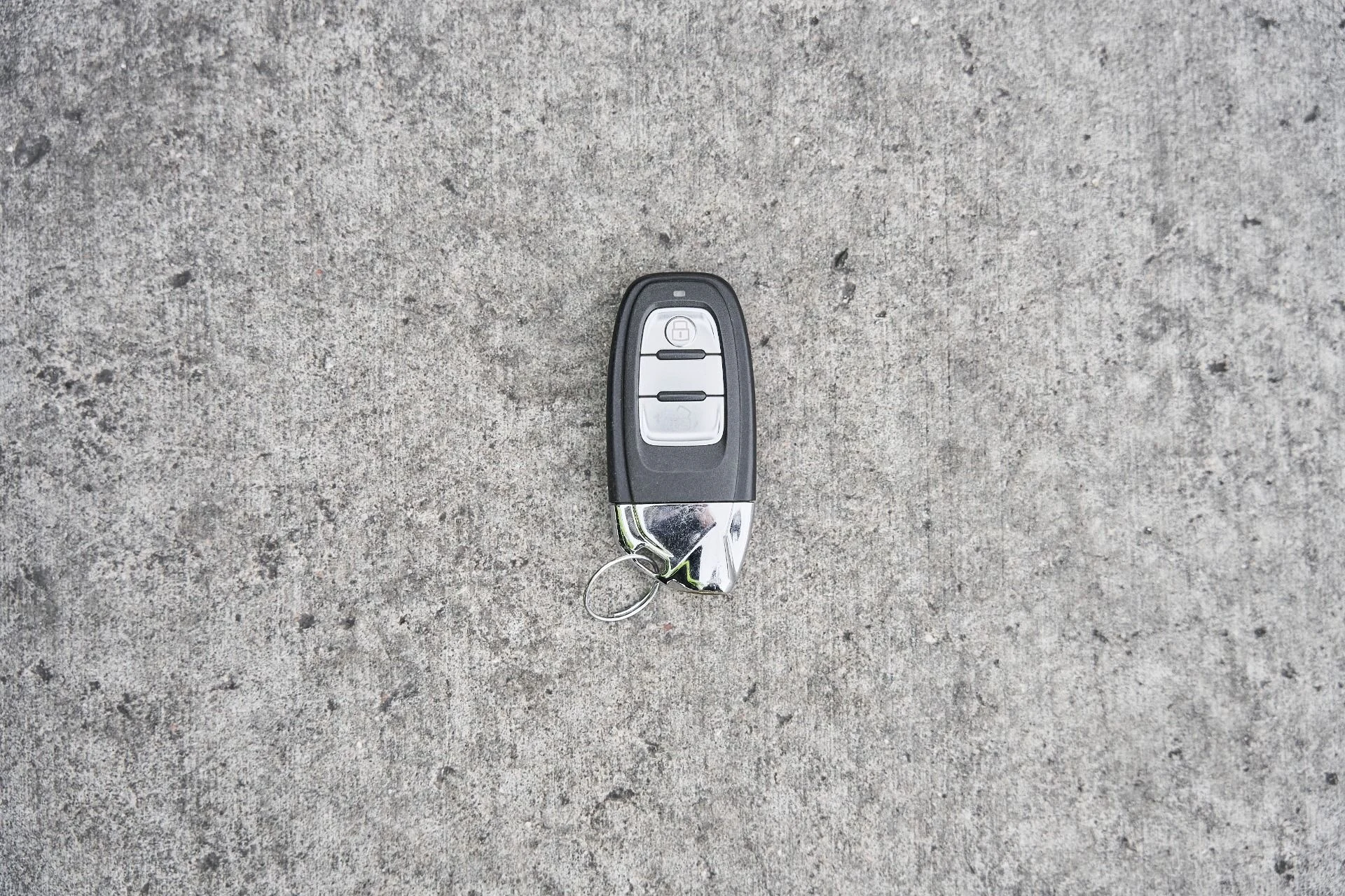 mph077_3163515460_Used_2022_Lamborghini_Huracan_STO_Base_1771294623_60e67e0855