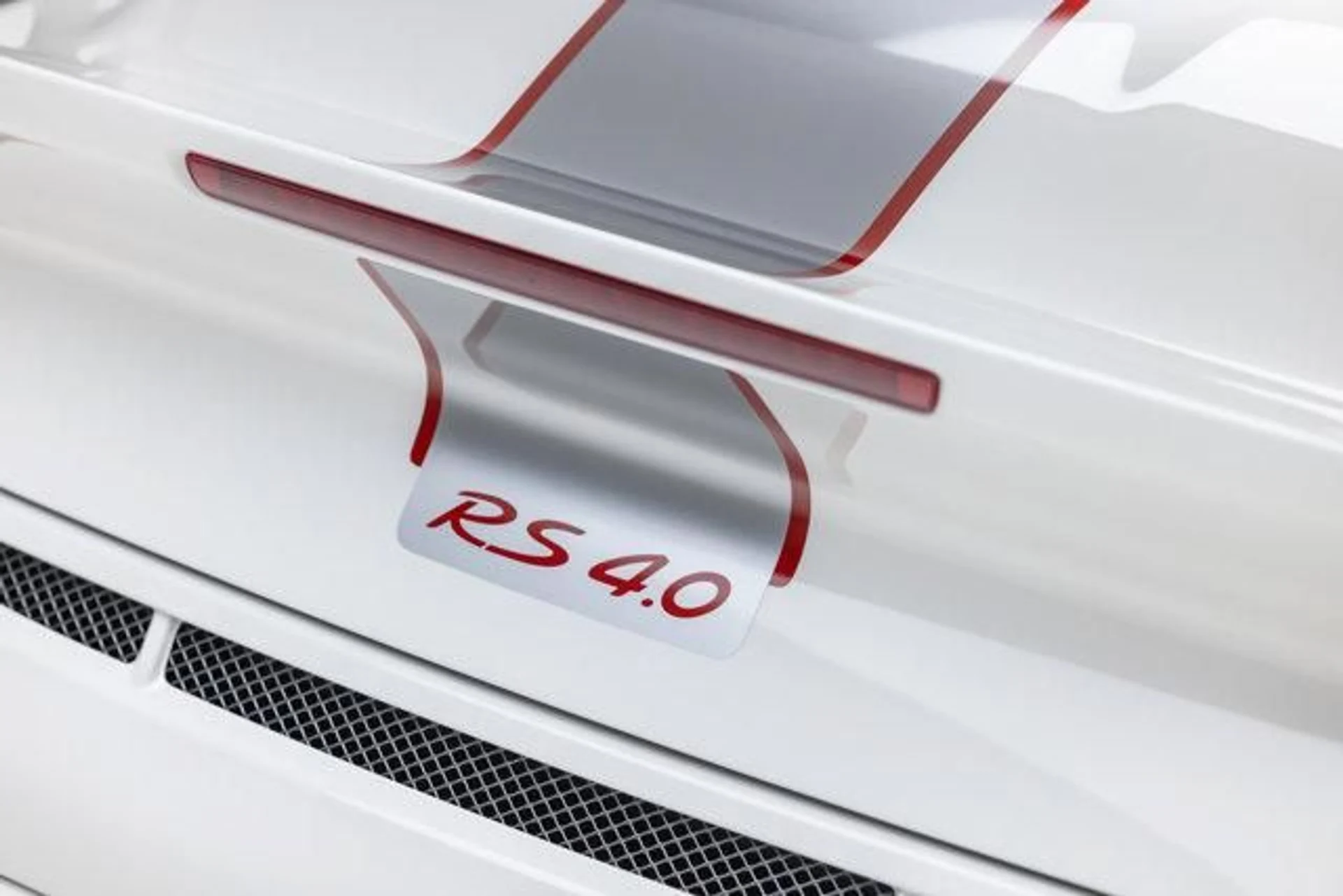 mph077_3166449432_0_E_Dj_B_Gy4n_Xx_B6_CKZ_7_Fpv_PUSQ_Ps0_ebd1ace714