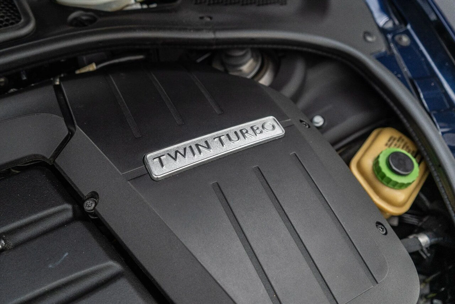 mph077_3167323636_9d5f9ee78d_1280_8ecf613108