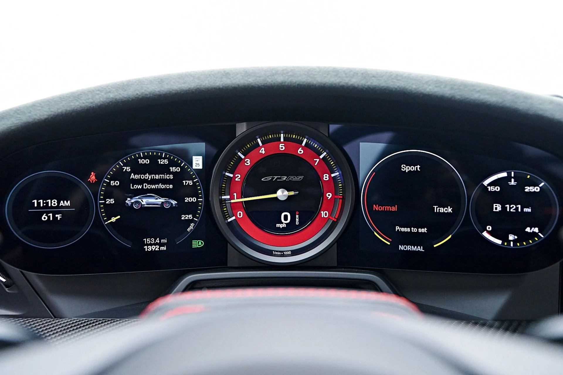 mph077_3172831766_Used_2024_Porsche_911_GT_3_RS_1740854858_bb8787c10e