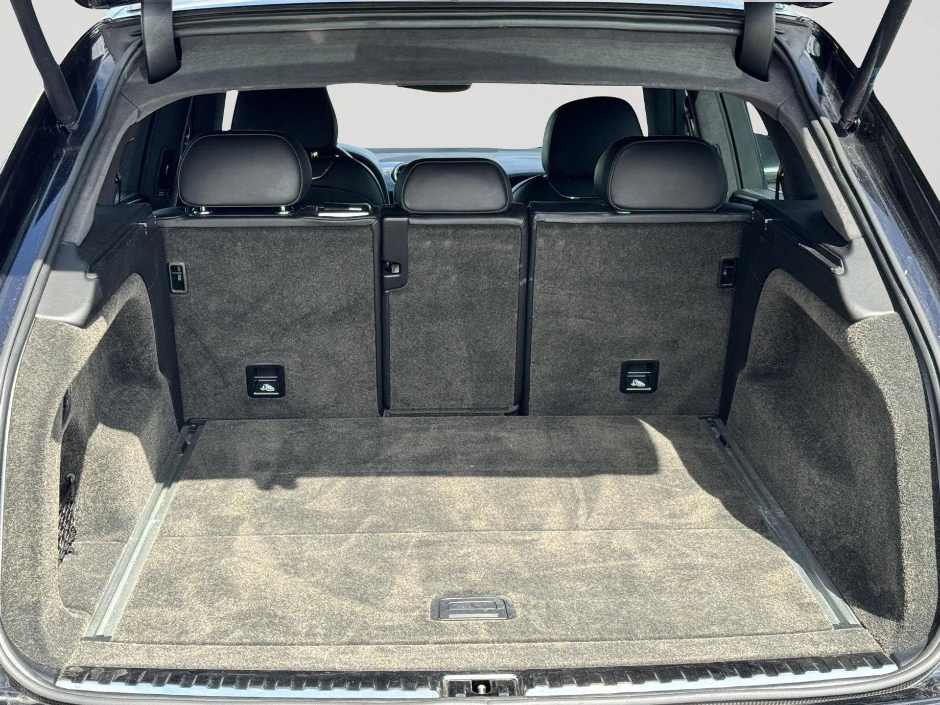 mph077_3178746982_9214ea32d21efb57aee9b9e7512b3927_4ad51960a9