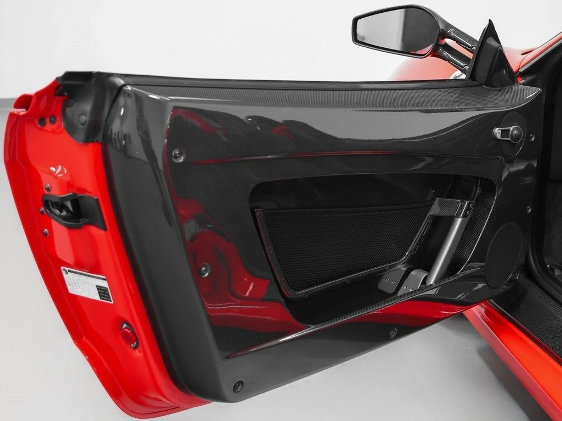 mph077_3180725494_78_1fc5d4a1d3